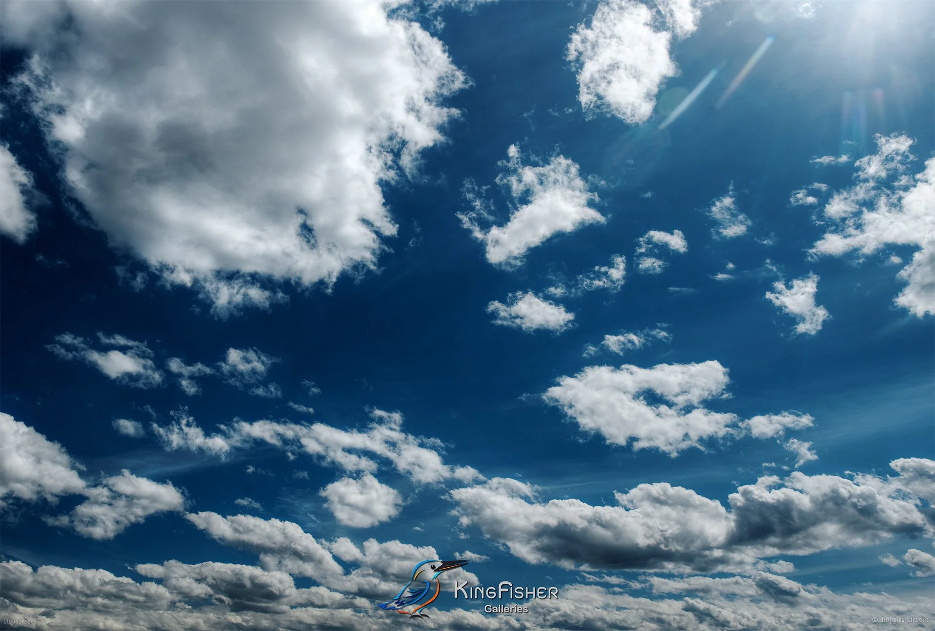 053_DST_Cloudscapes_2012_L.jpg