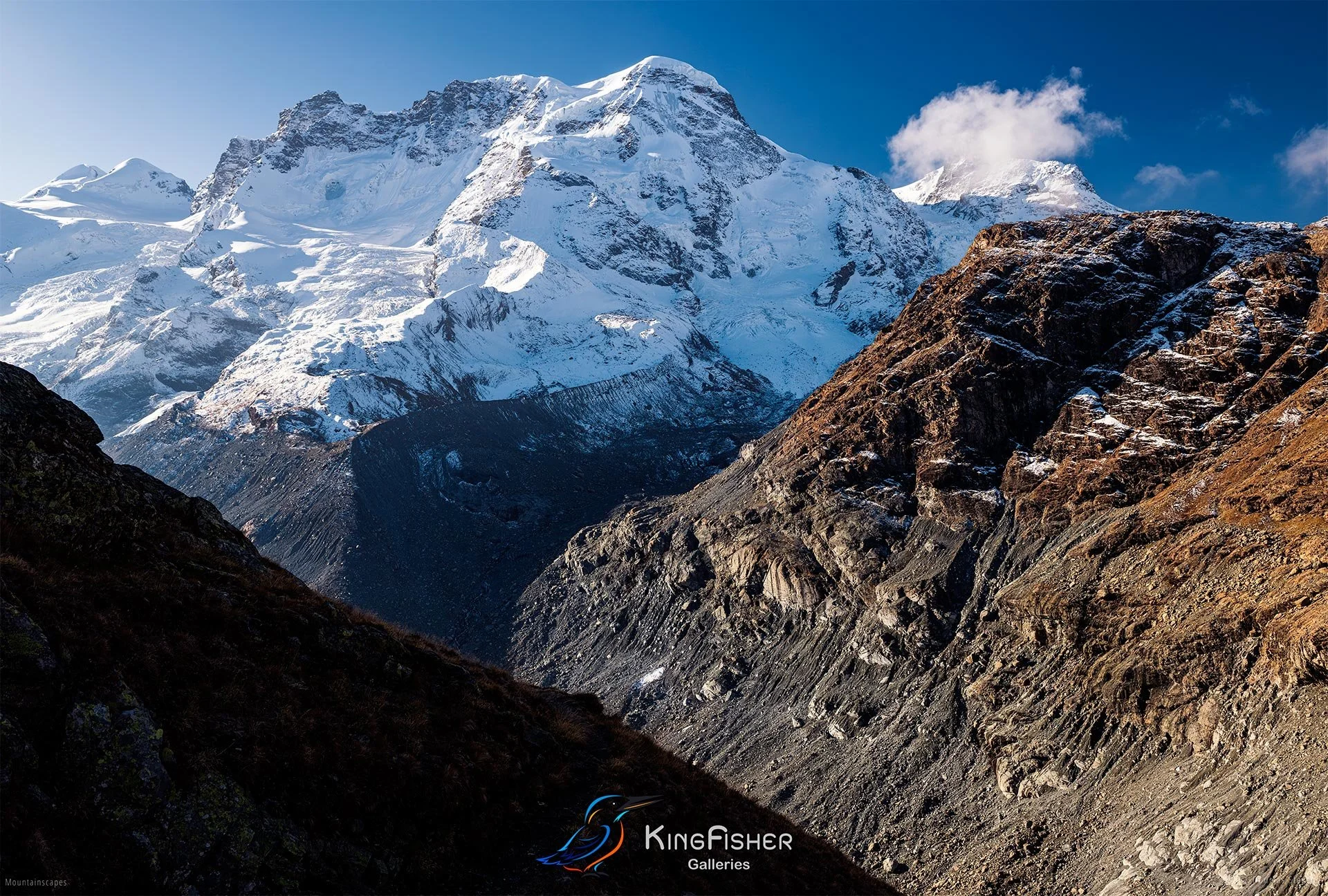 012_DST_Switzerland_2025_Matterhorn_L.jpg