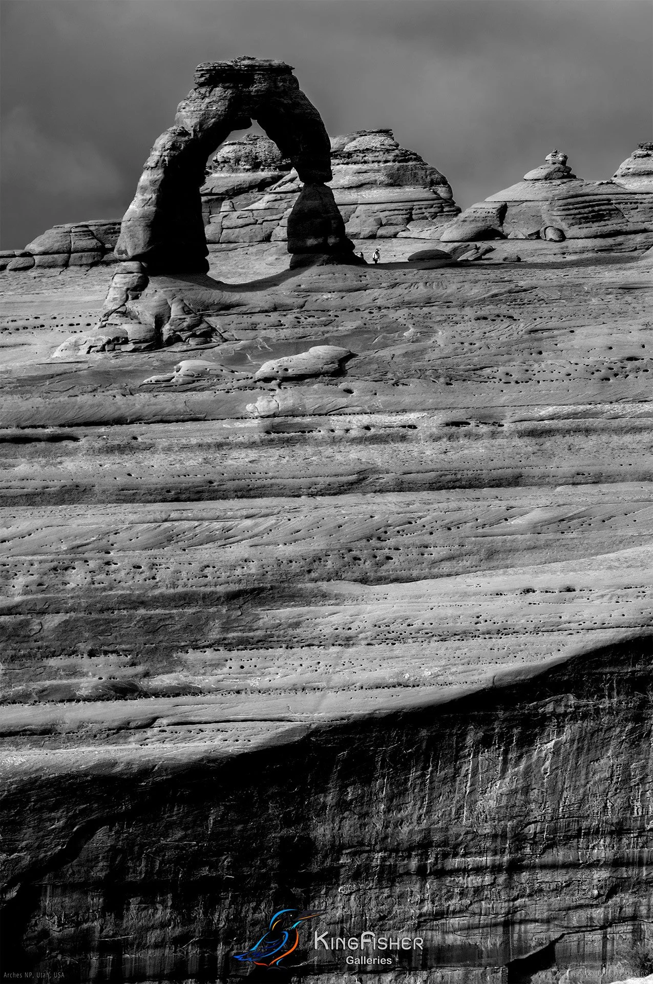 054_DST_Arches_NP_UT_USA_2012_P_BW.jpg