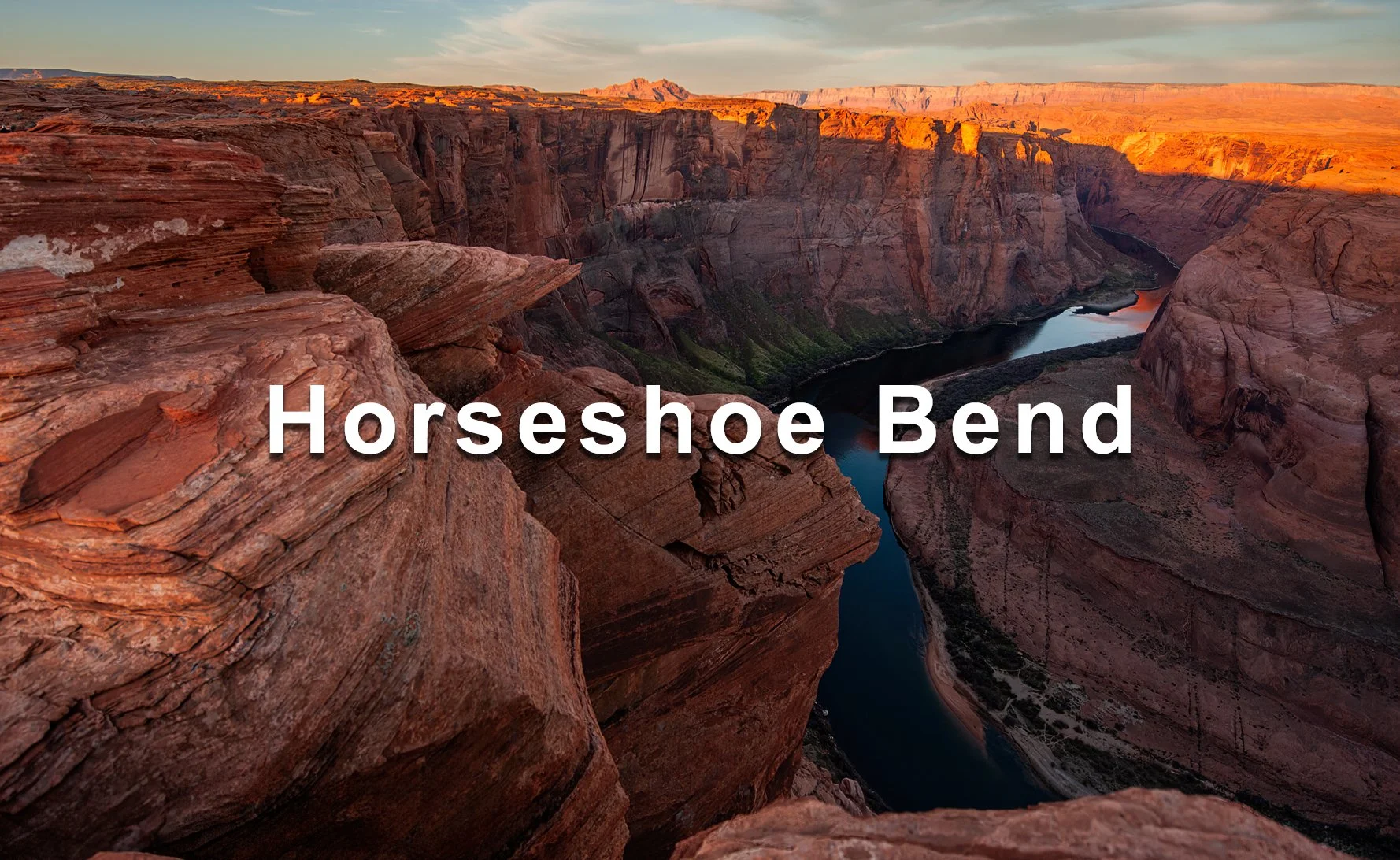 _0002_Horseshoe Bend_Gallery_Thumb_1800x1100px.jpg