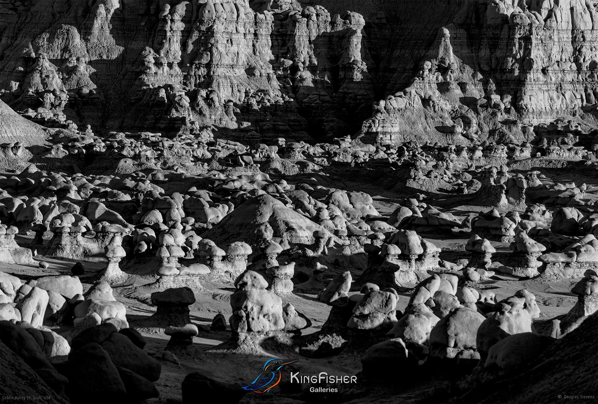 009_DST_Goblin_Valley_SP_UT_USA_2012_L_BW.jpg