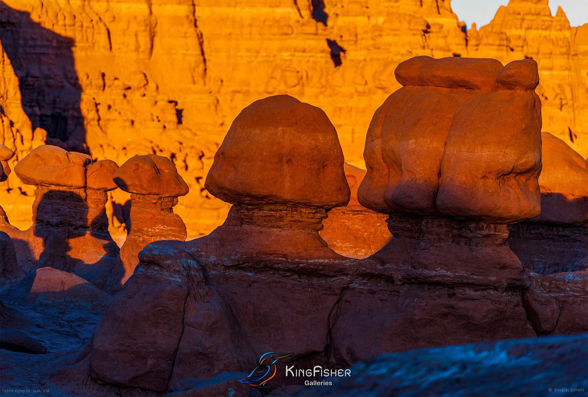 008_DST_Goblin_Valley_SP_UT_USA_2012_L.jpg