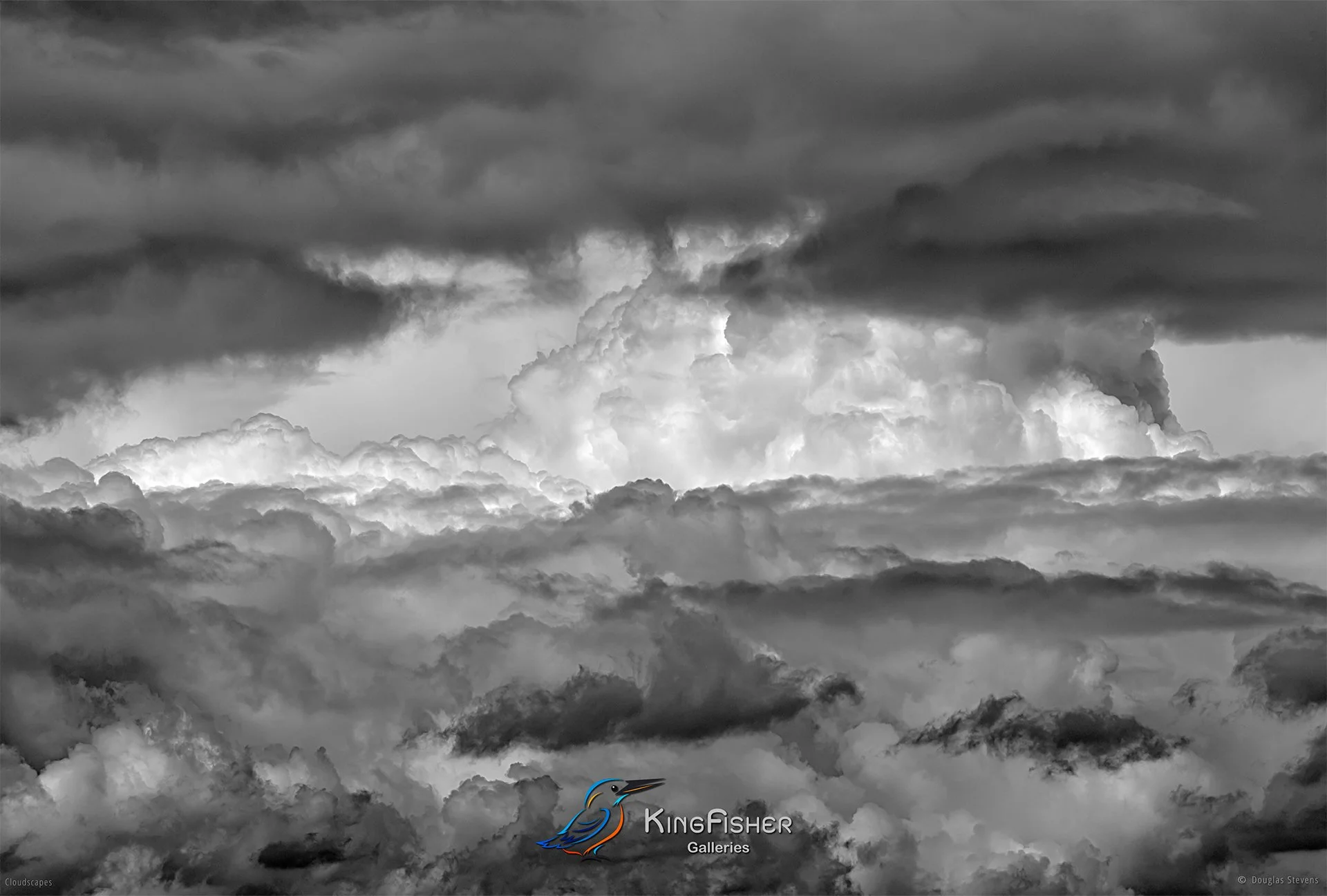 140_DST_Cloudscapes_2016_L_BW.jpg