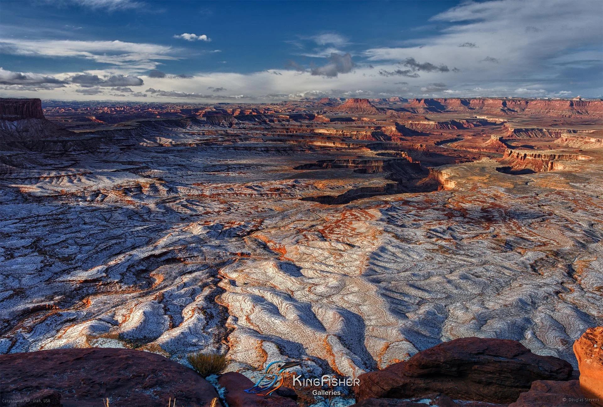 050_DST_Canyonlands_NP_UT_USA_2012_L.jpg