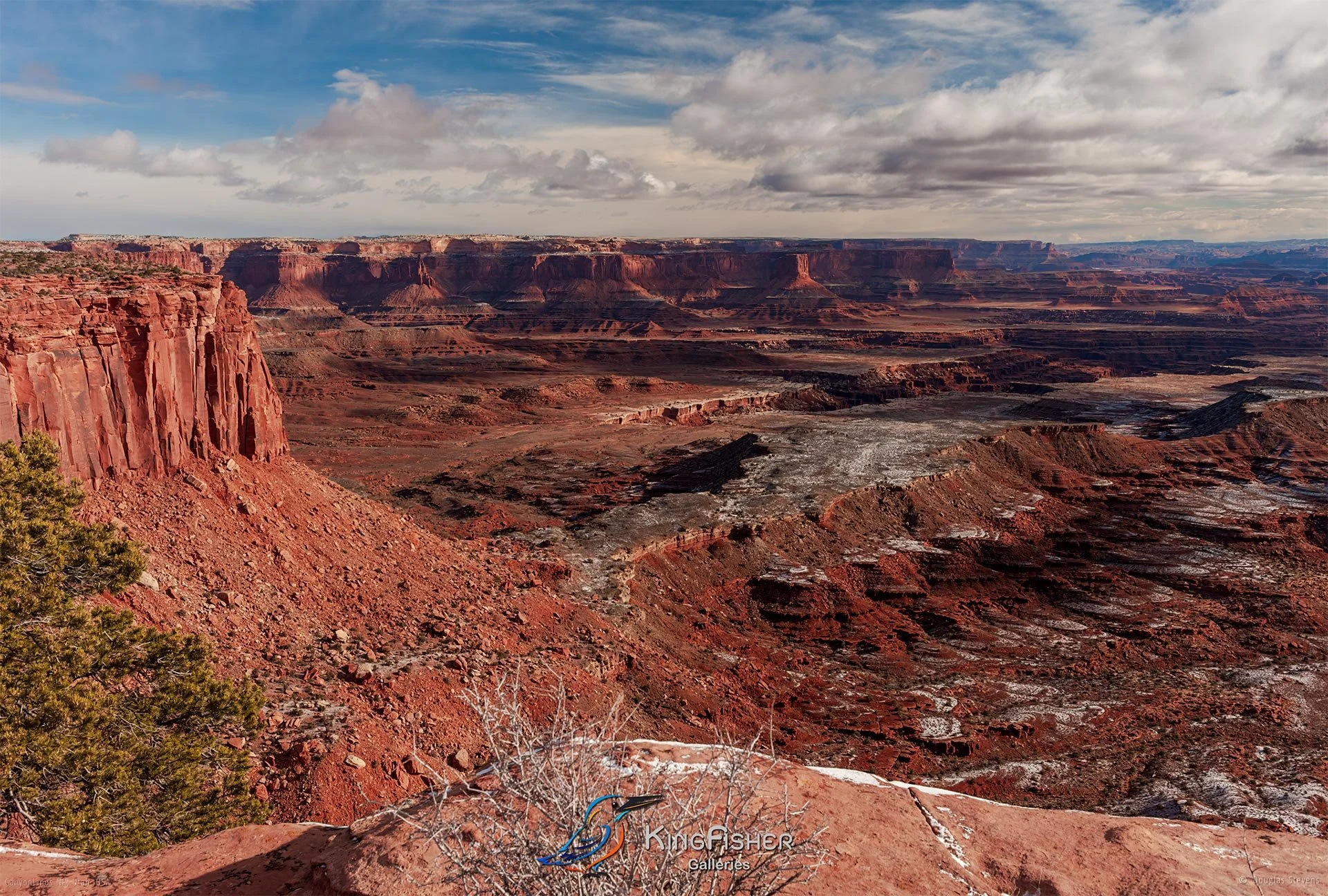 084_DST_Canyonlands_NP_UT_USA_2012_L.jpg