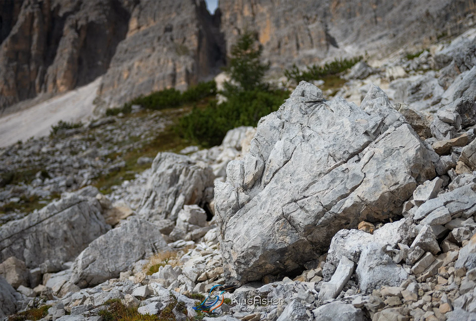 051_DST_Dolomites_2023_Tre_Cime_L.jpg