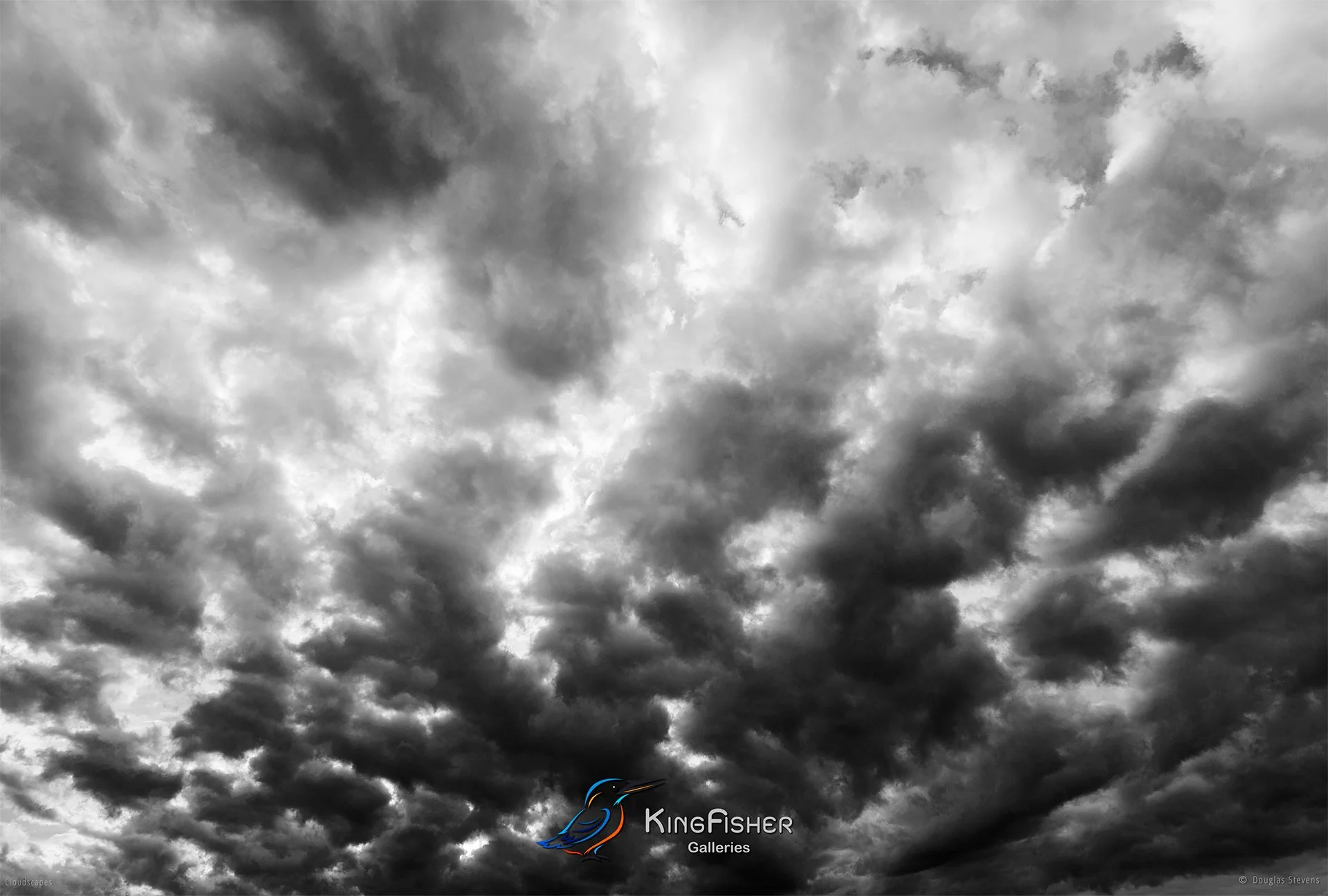 130_DST_Cloudscapes_2016_L_BW.jpg