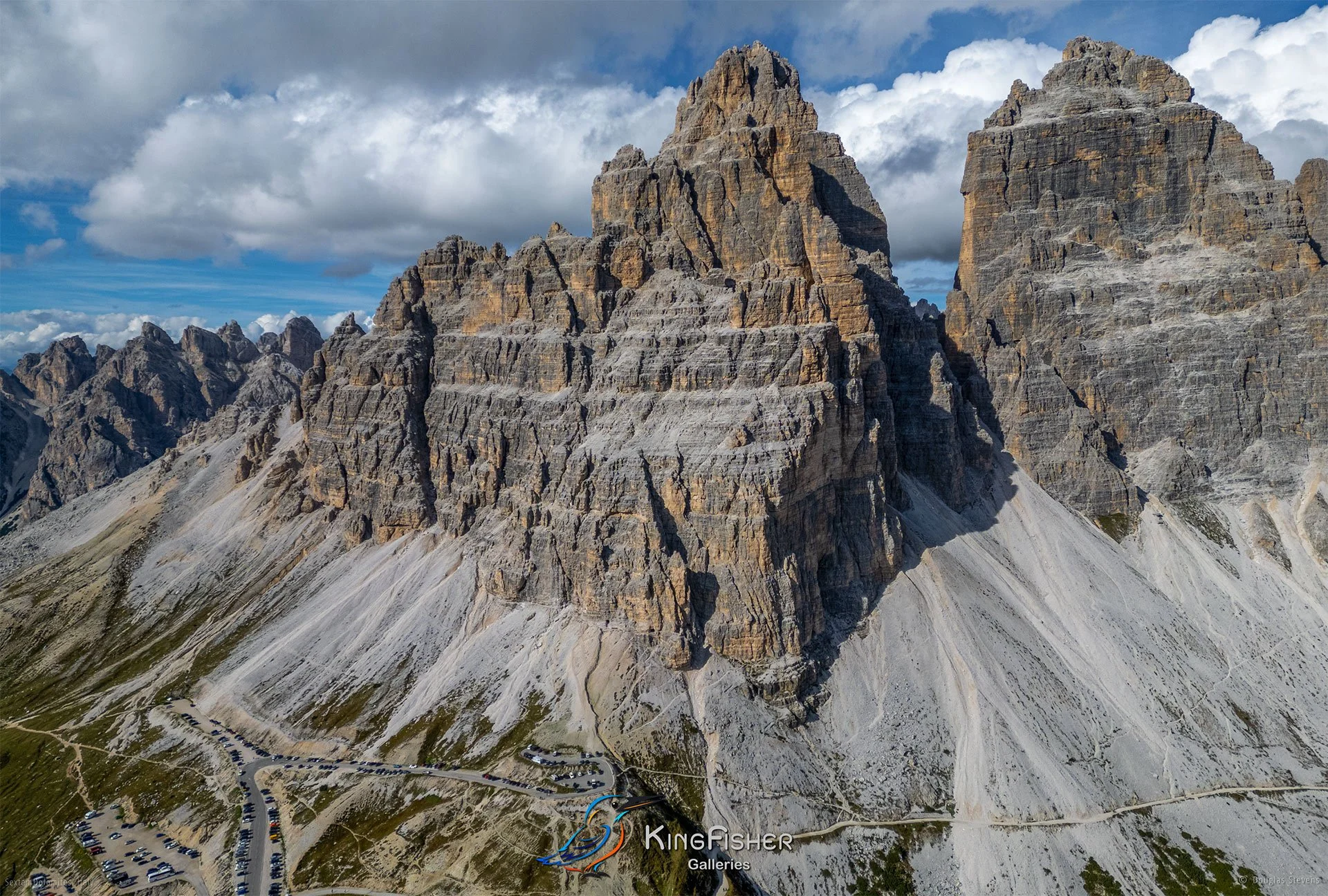 115_DST_Dolomites_2023_Tre_Cime_Westwards_L.jpg