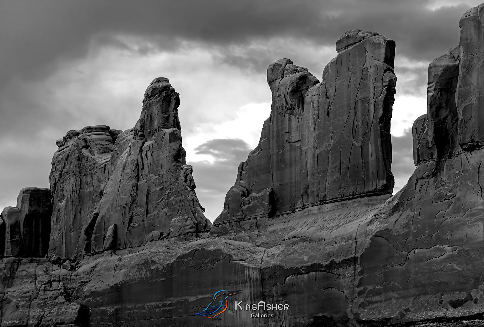 090_DST_Canyonlands_NP_UT_USA_2012_L_BW.jpg