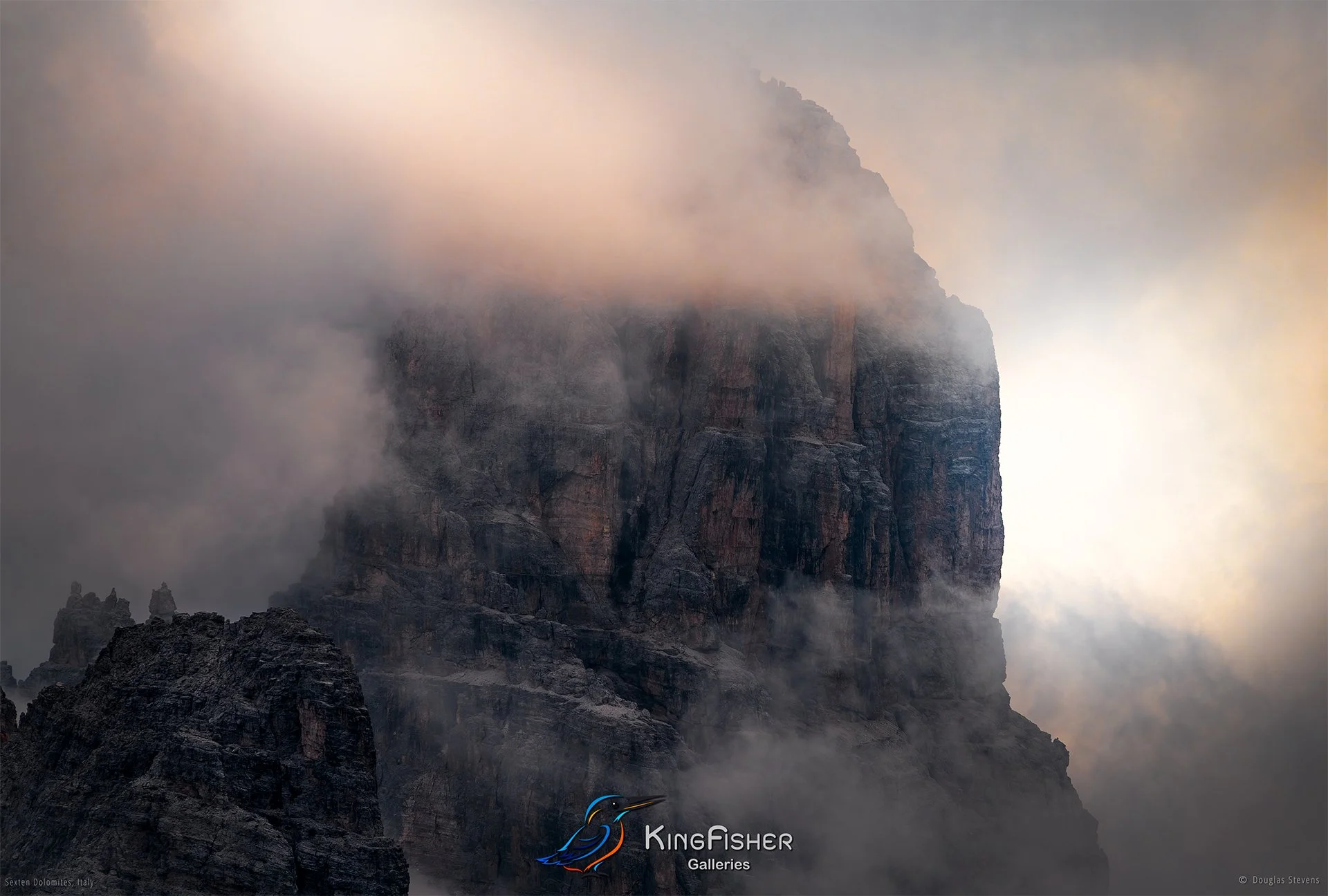 021_DST_Dolomites_2023_Tre_Cime_L.jpg