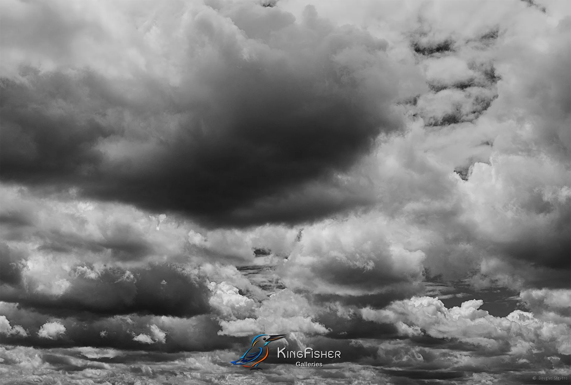 152_DST_Cloudscapes_2016_L_BW.jpg