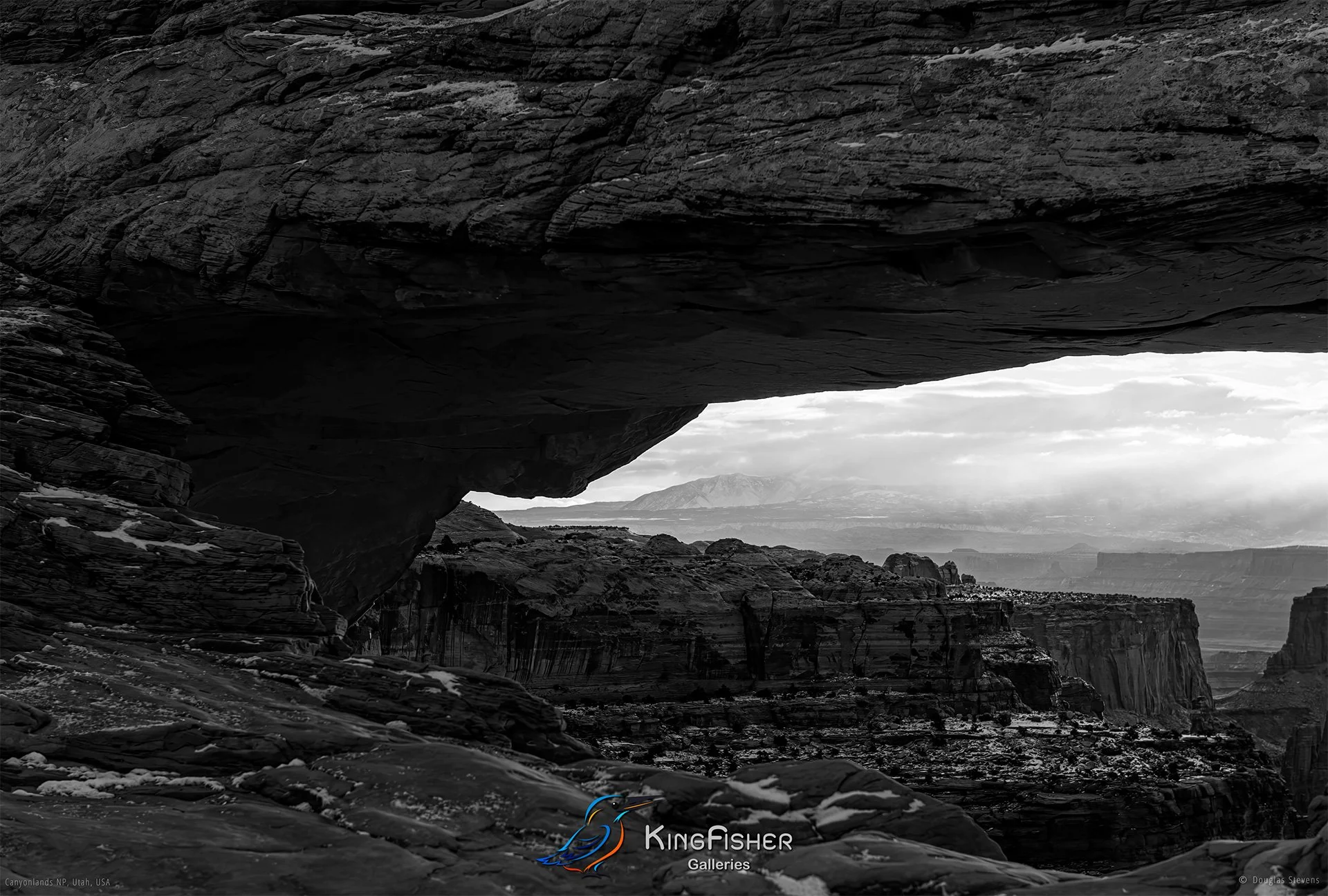 003_DST_Canyonlands_NP_UT_USA_2012_L_BW.jpg
