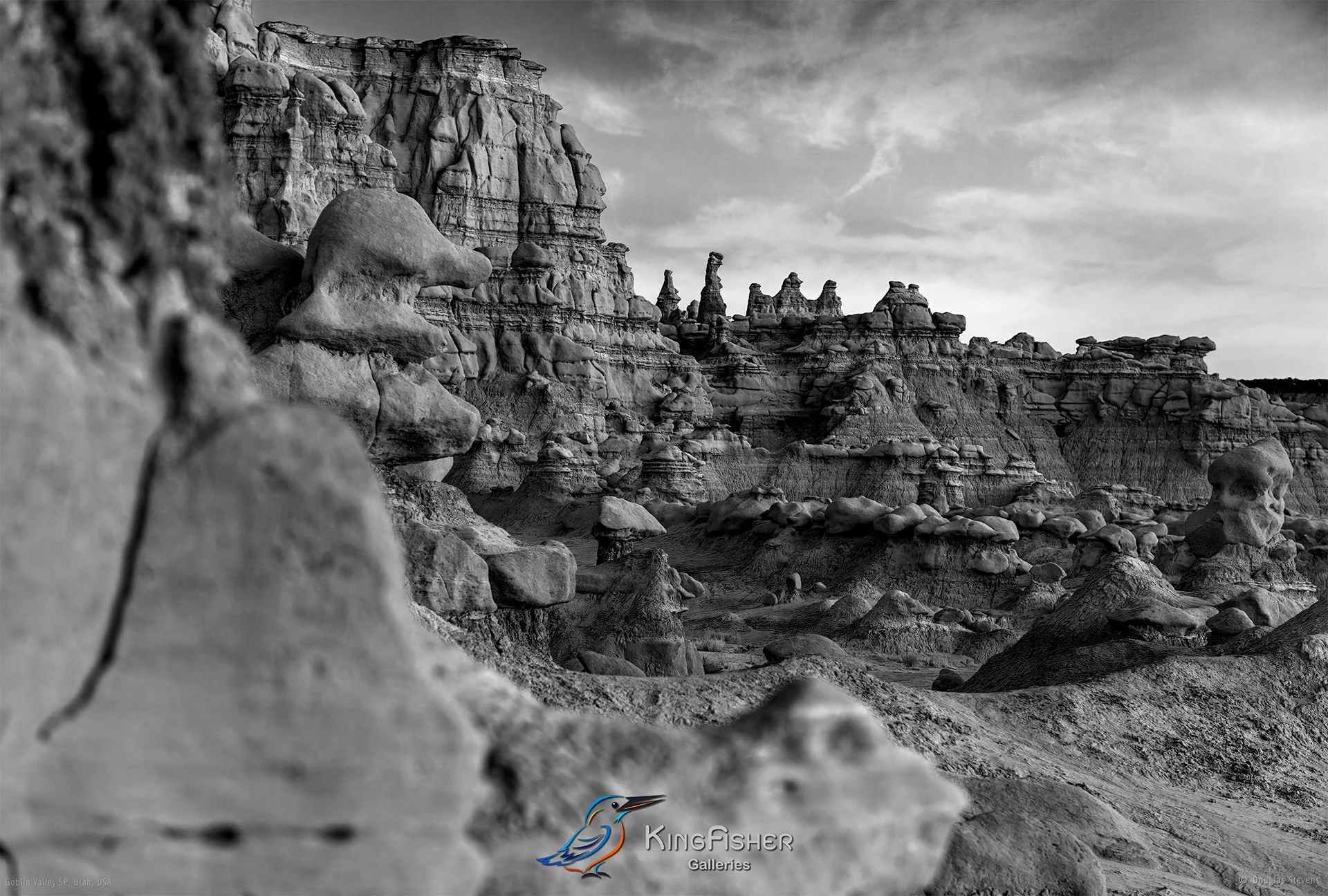 002_DST_Goblin_Valley_SP_UT_USA_2012_L_BW.jpg