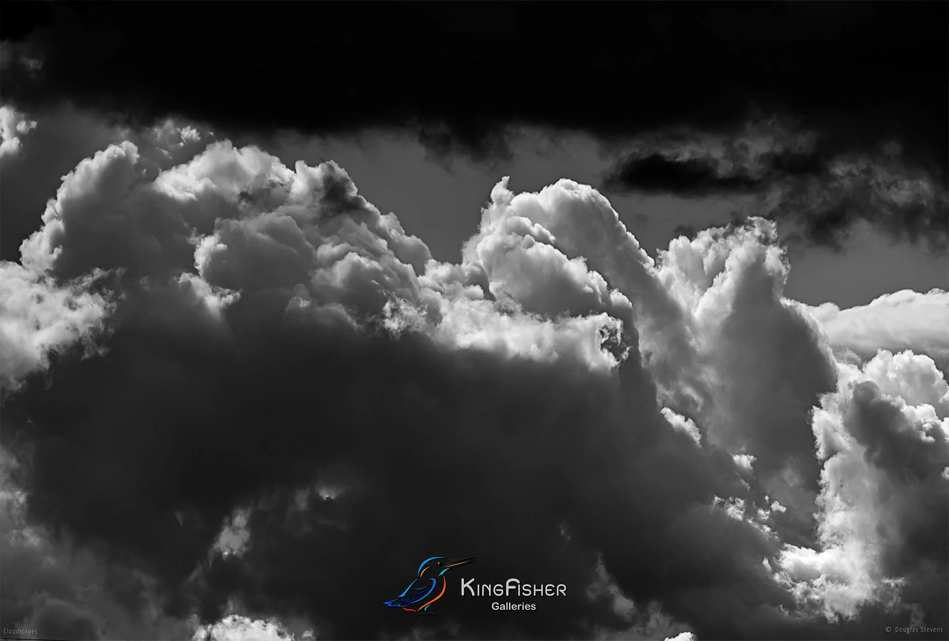 138_DST_Cloudscapes_2016_L_BW.jpg
