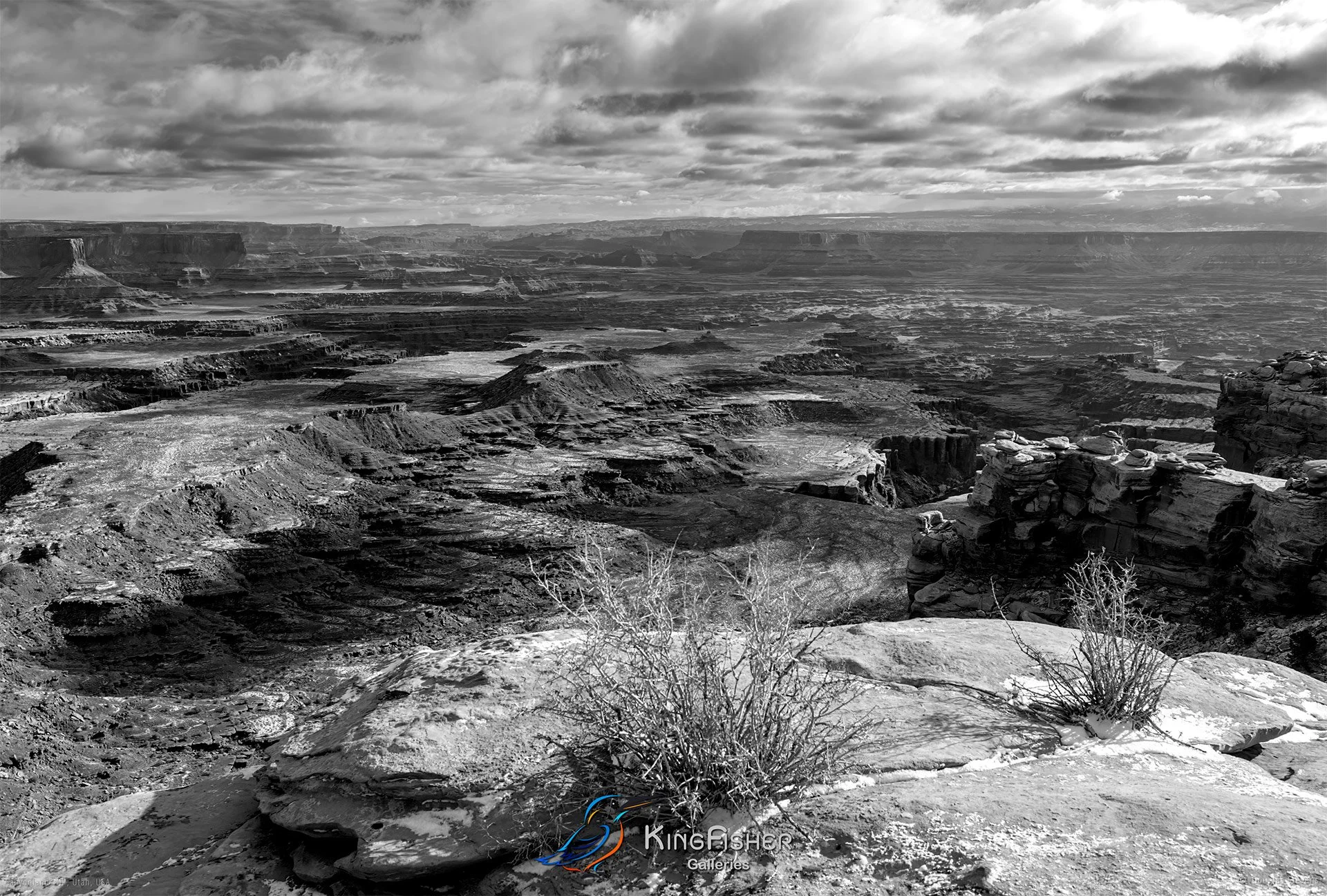083_DST_Canyonlands_NP_UT_USA_2012_L_BW.jpg