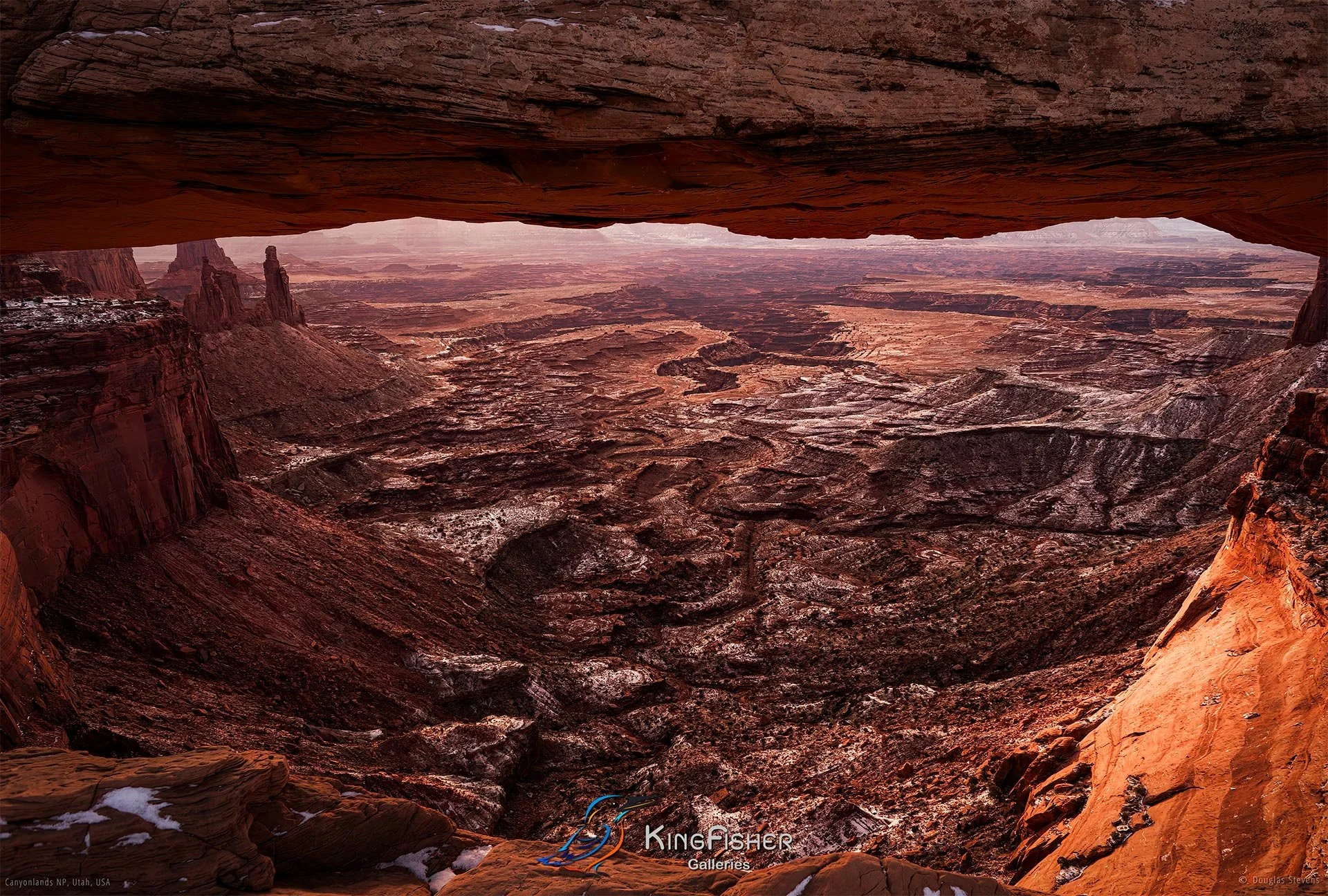 004_DST_Canyonlands_NP_UT_USA_2012_L.jpg