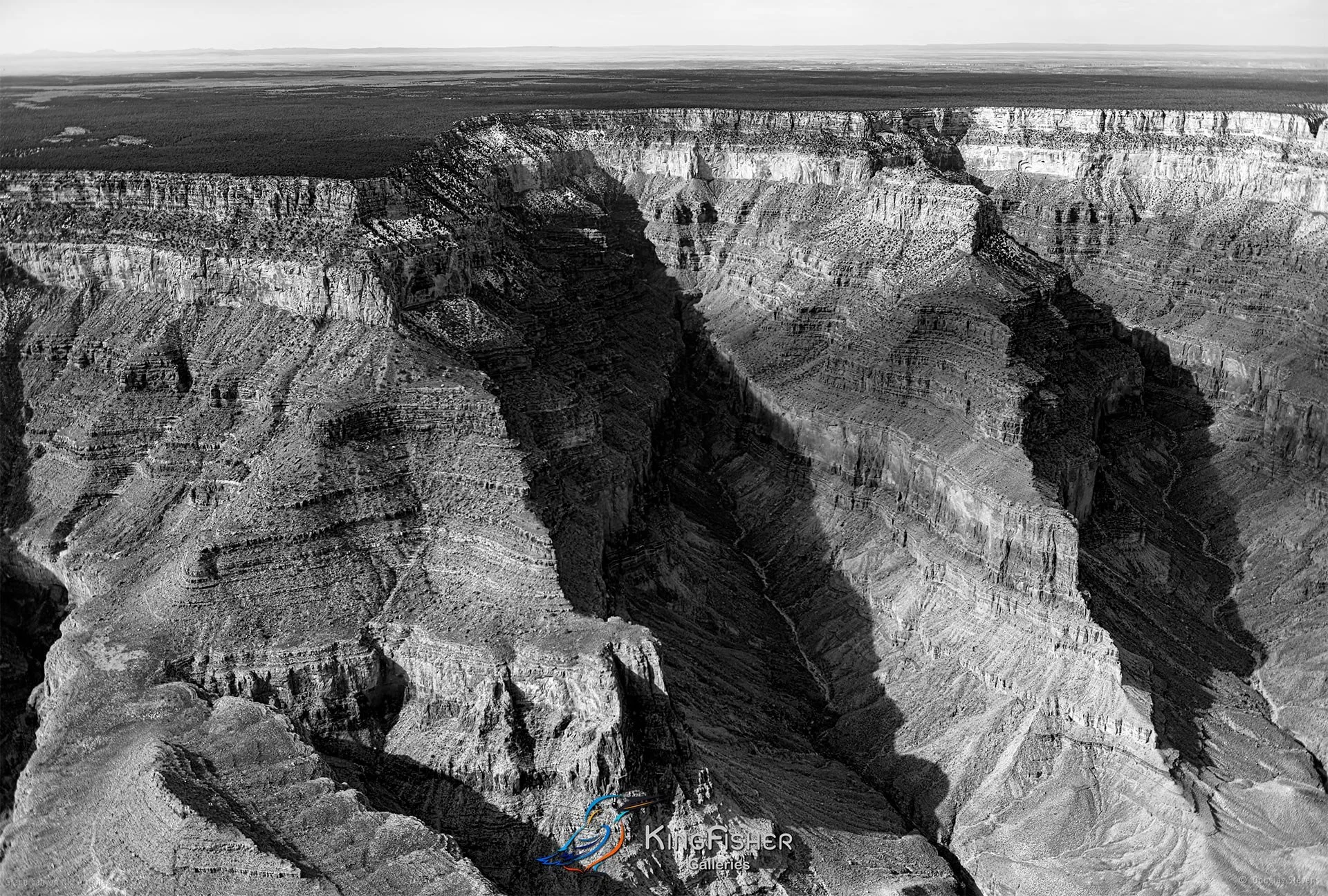 025_DST_Grand_Canyon_NP_AZ_USA_2012_L_BW.jpg