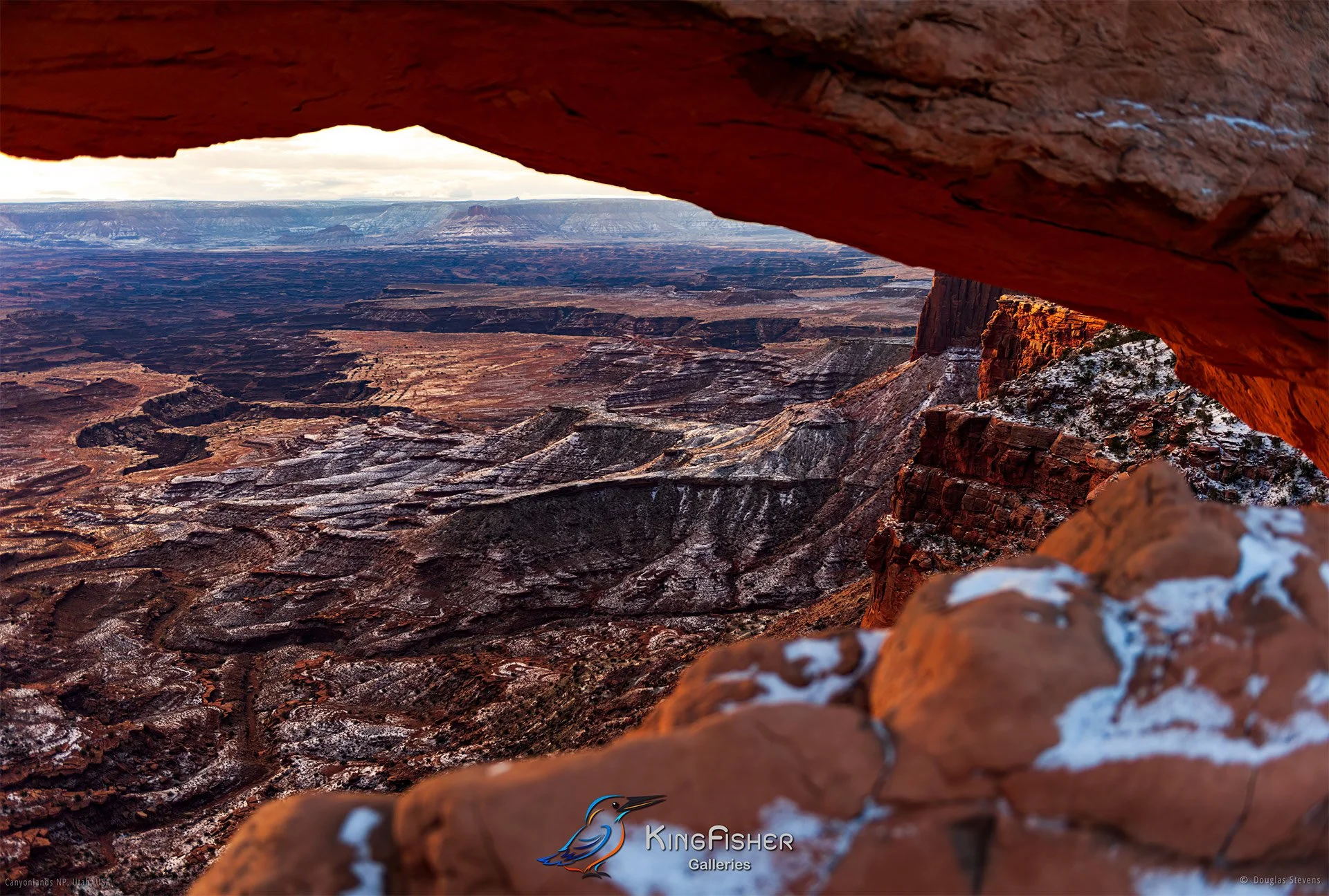 014_DST_Canyonlands_NP_UT_USA_2012_L.jpg