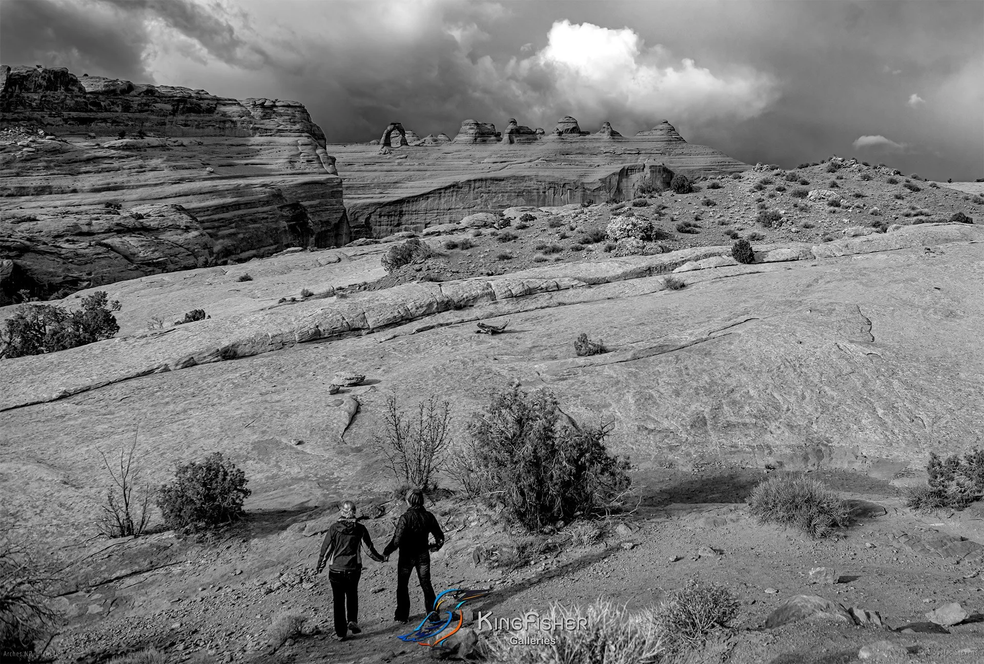052_DST_Arches_NP_UT_USA_2012_L_BW.jpg