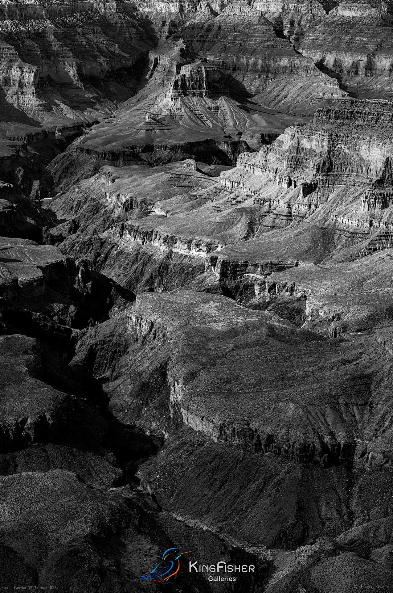 020_DST_Grand_Canyon_NP_AZ_USA_2012_P_BW.jpg