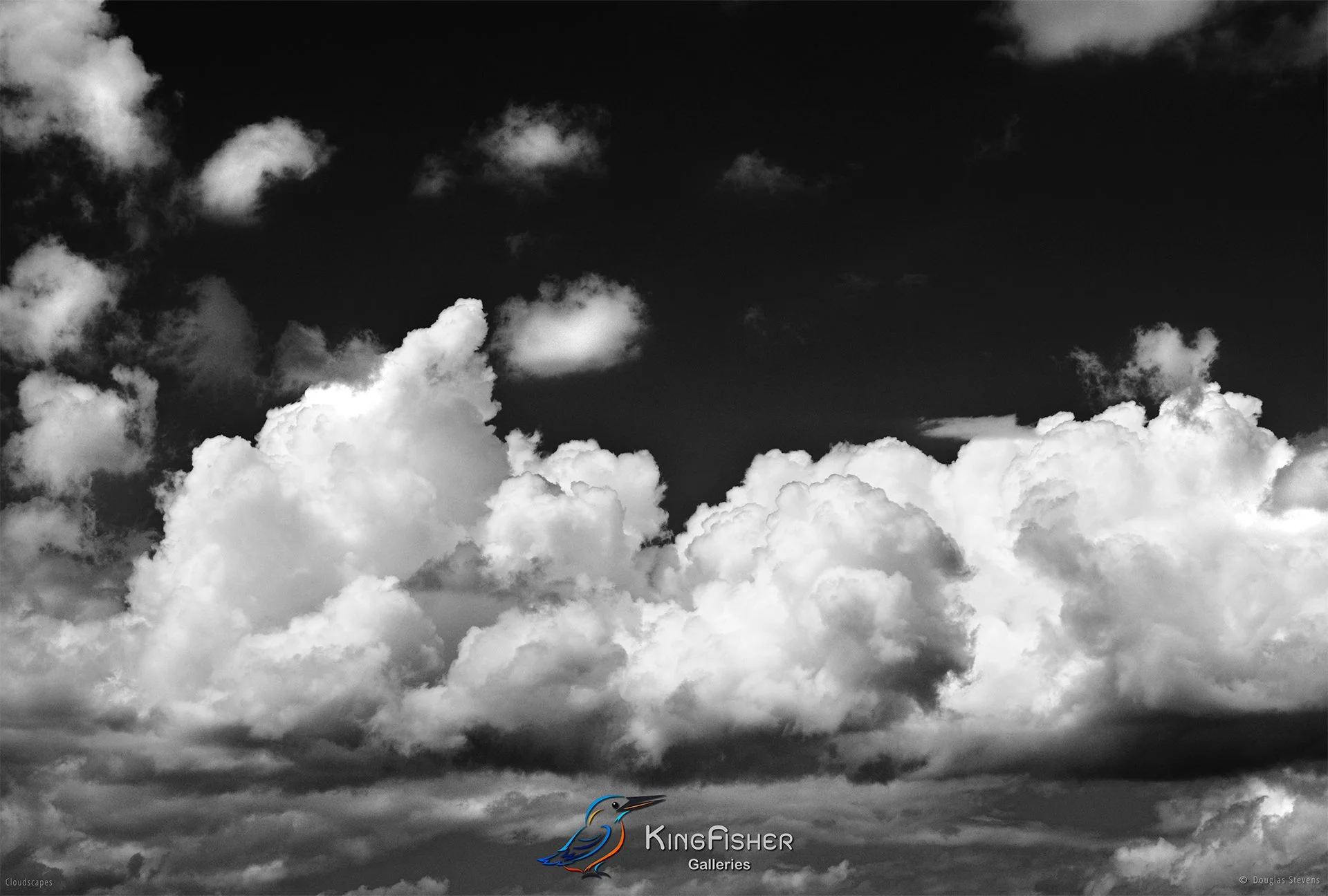 001_DST_Cloudscapes_2010_L_BW.jpg