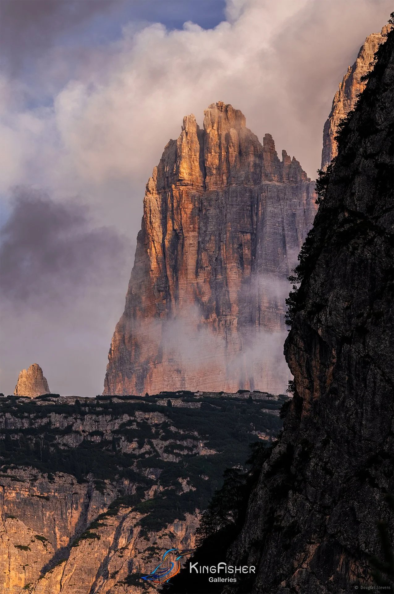 030_DST_Dolomites_2023_Tre_Cime_P.jpg