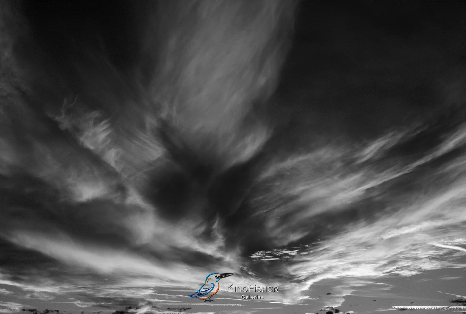 121_DST_Cloudscapes_2015_L_BW.jpg