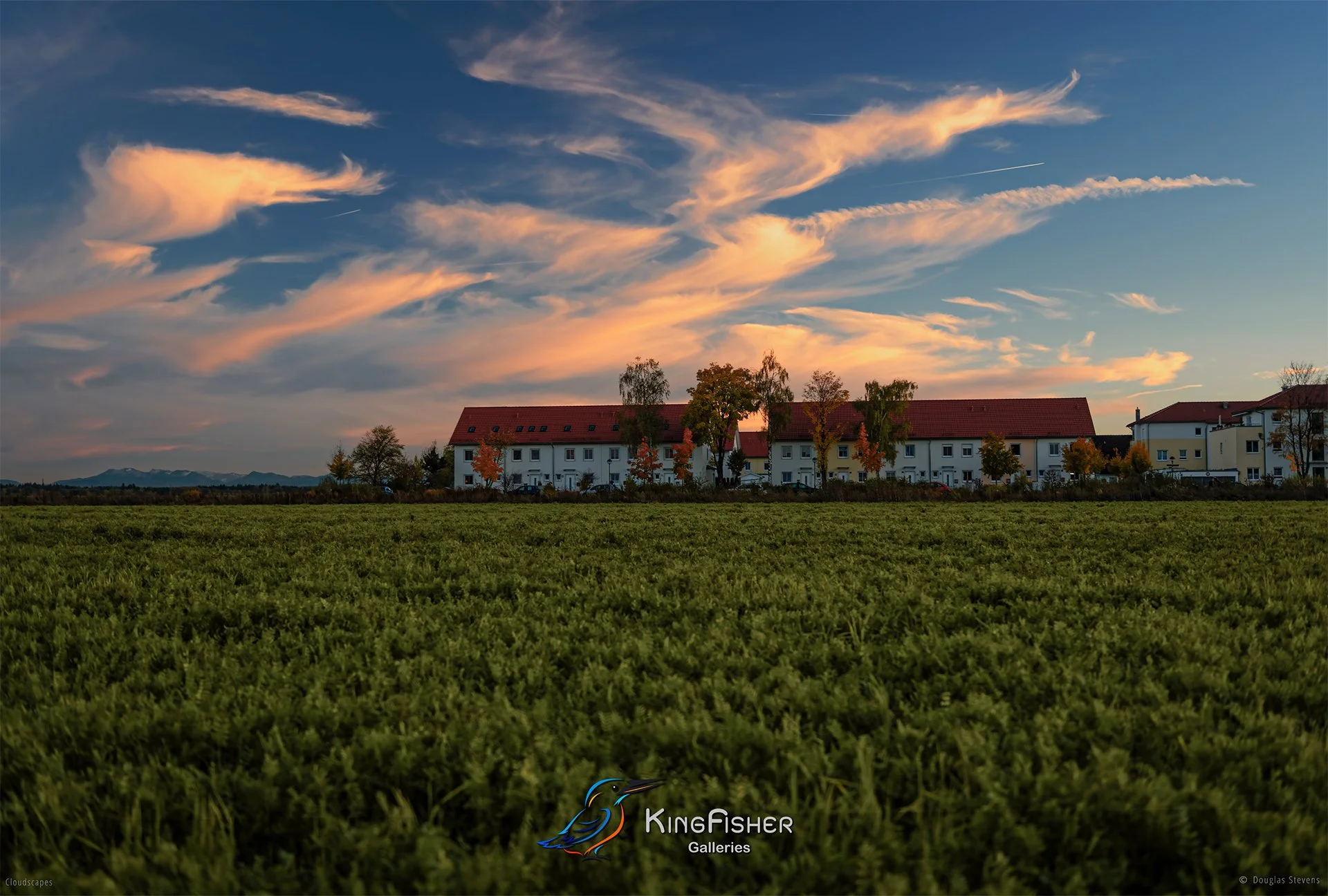085_DST_Cloudscapes_2014_L.jpg