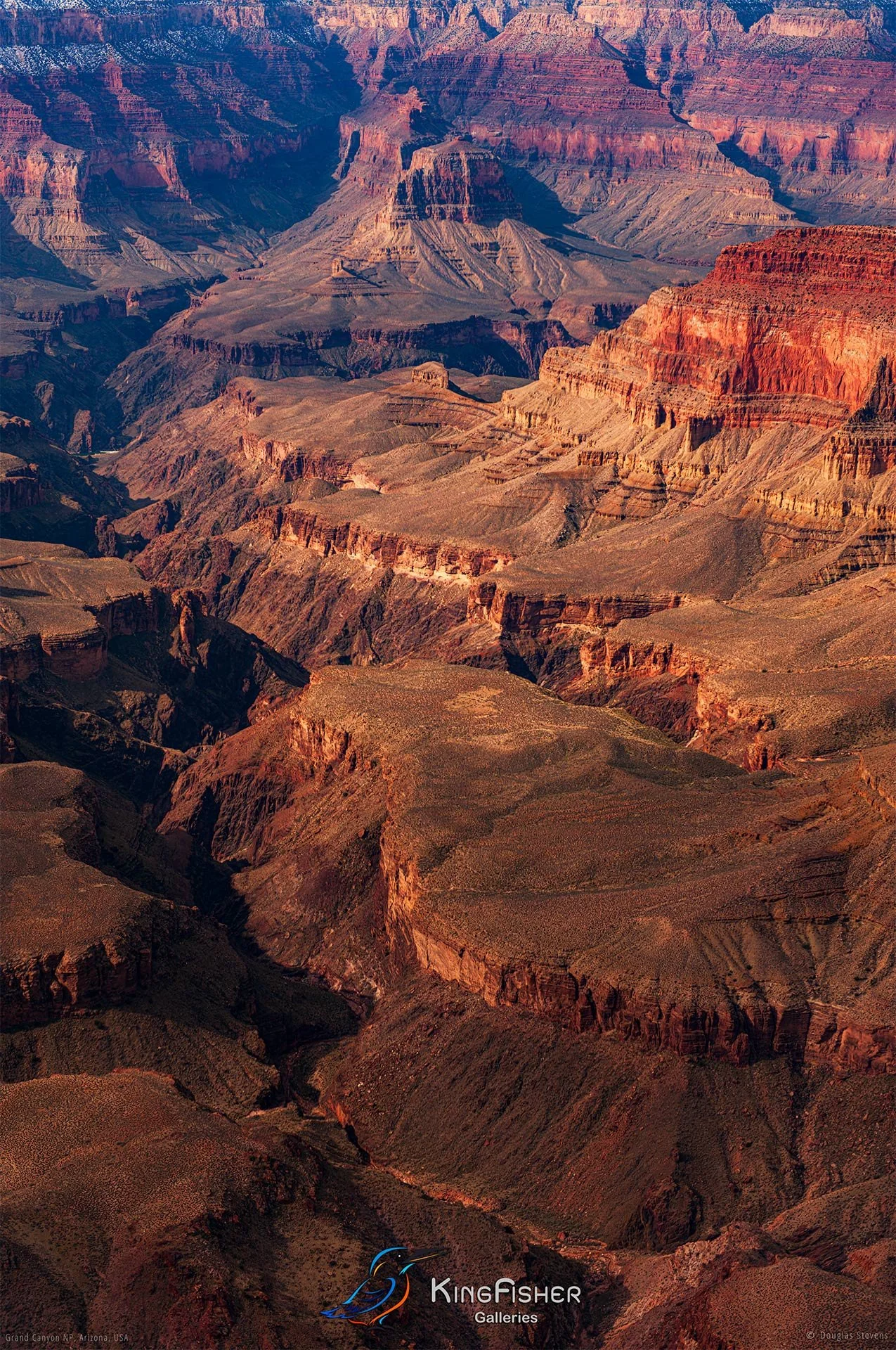 020_DST_Grand_Canyon_NP_AZ_USA_2012_P.jpg