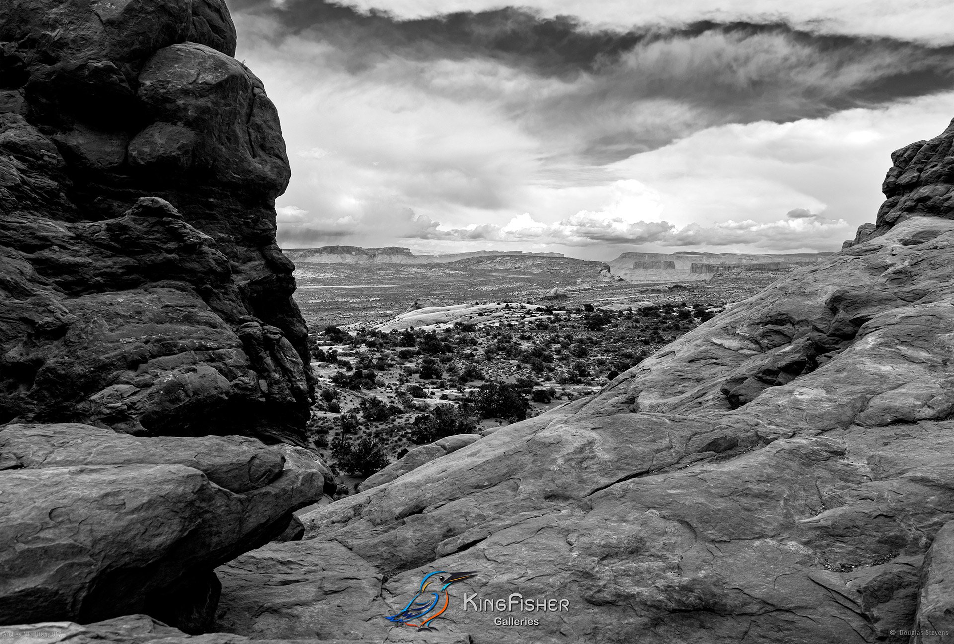 006_DST_Arches_NP_UT_USA_2012_L_BW.jpg