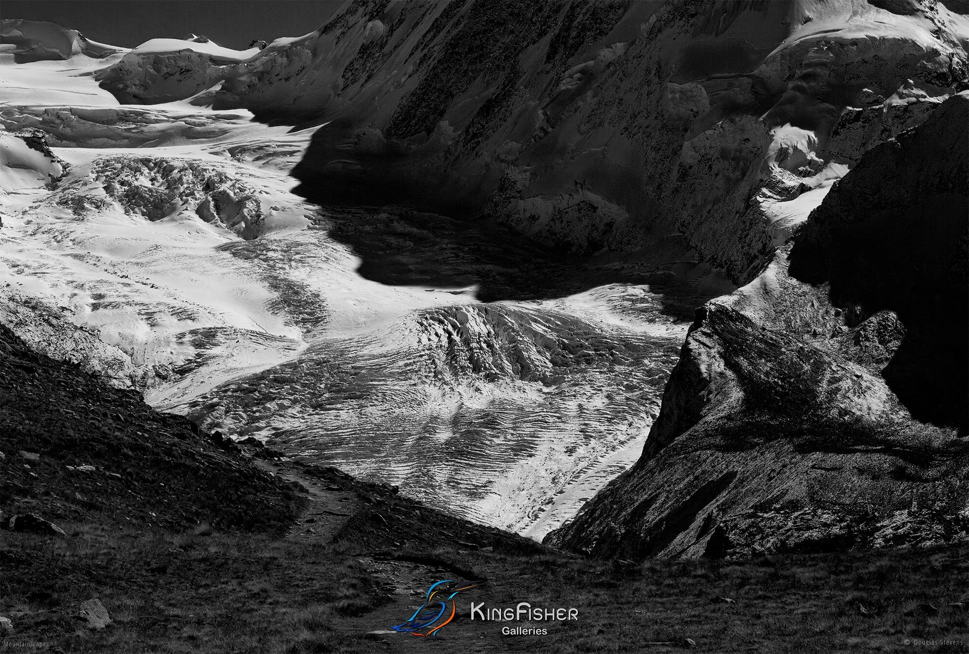 057_DST_Switzerland_2025_Matterhorn_L_BW.jpg