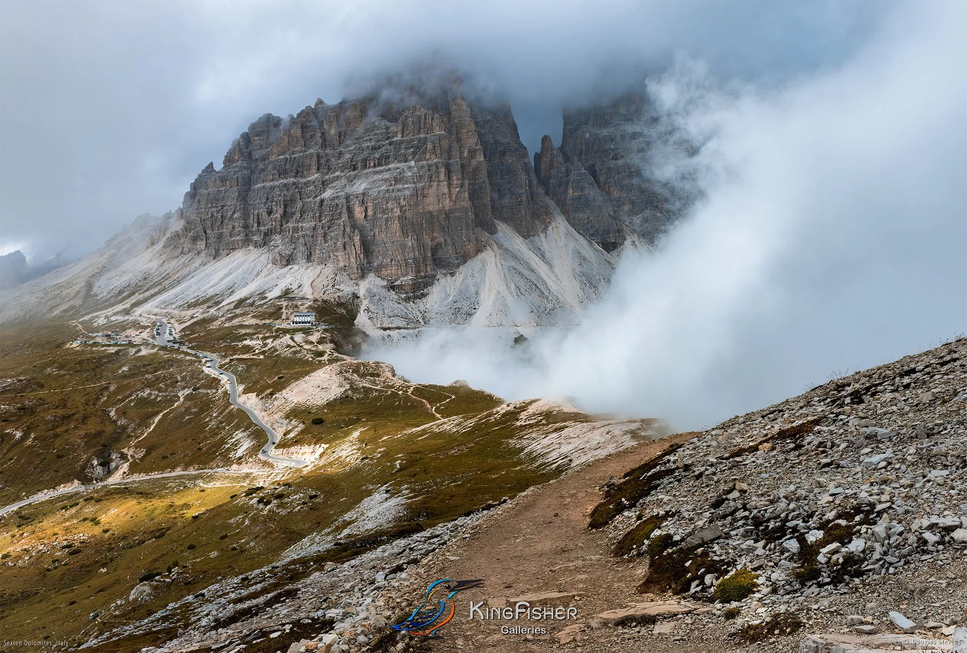 006_DST_Dolomites_2023_Tre_Cime_L.jpg