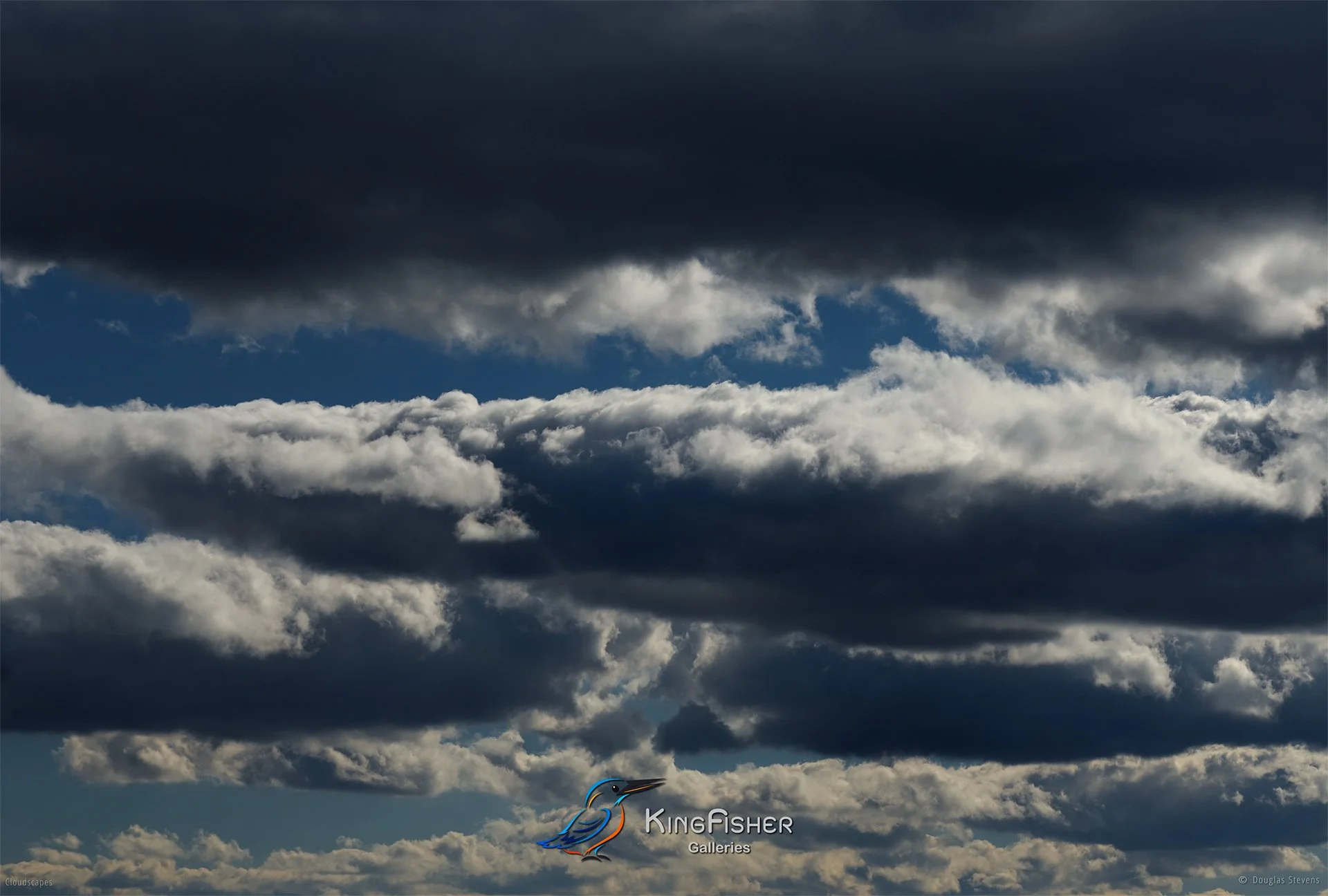 088_DST_Cloudscapes_2014_L.jpg