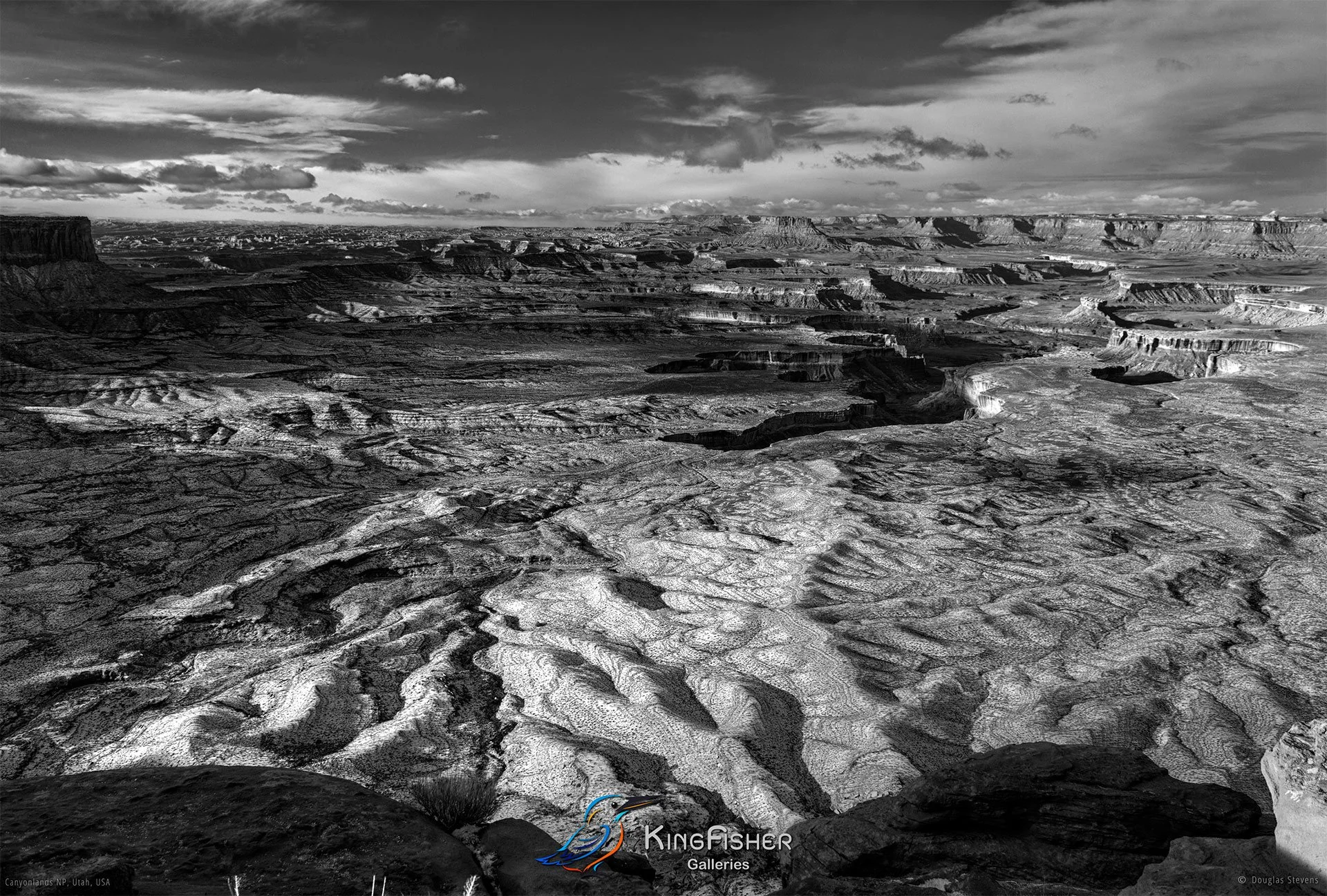 050_DST_Canyonlands_NP_UT_USA_2012_L_BW.jpg