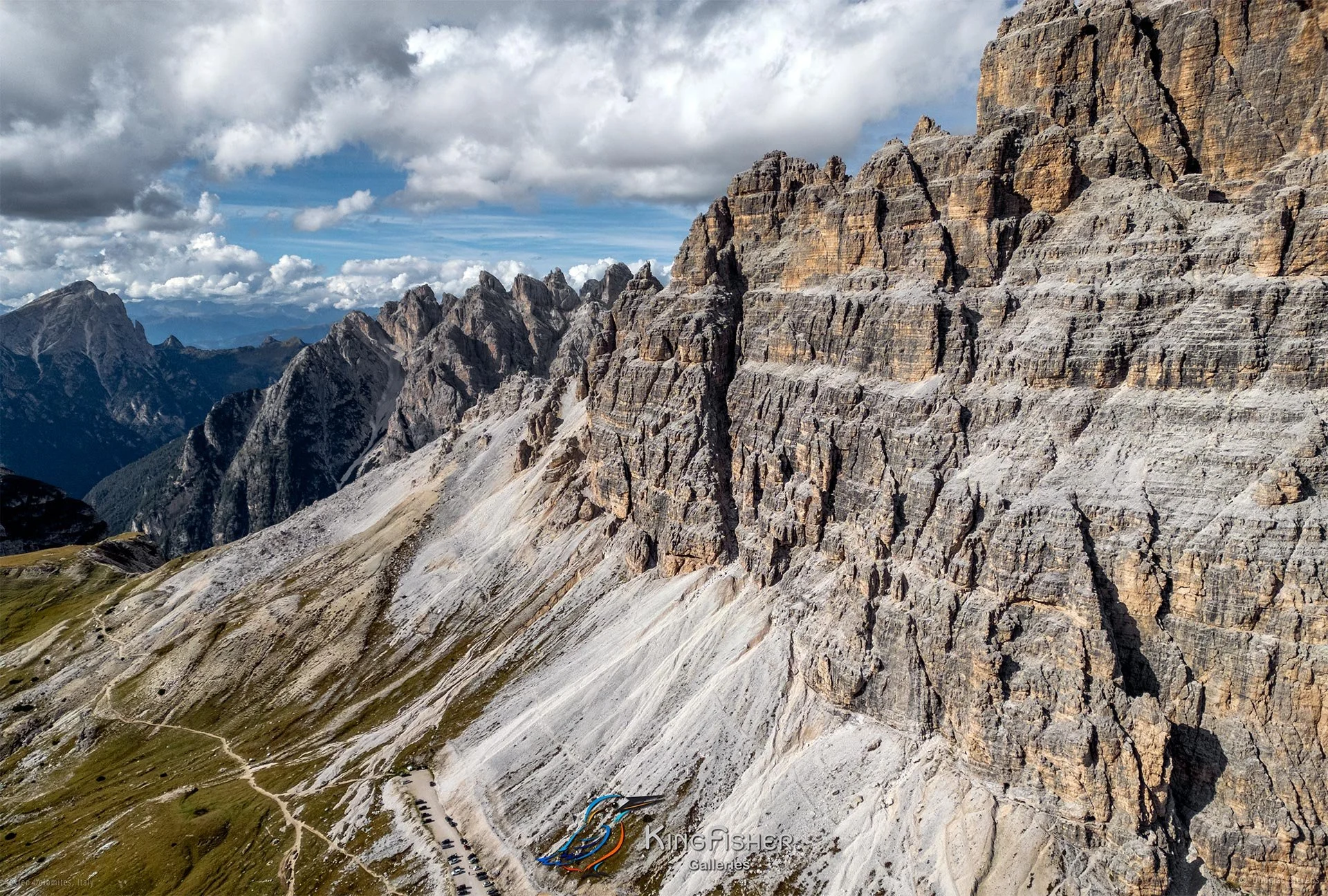 114_DST_Dolomites_2023_Tre_Cime_Westwards_L.jpg