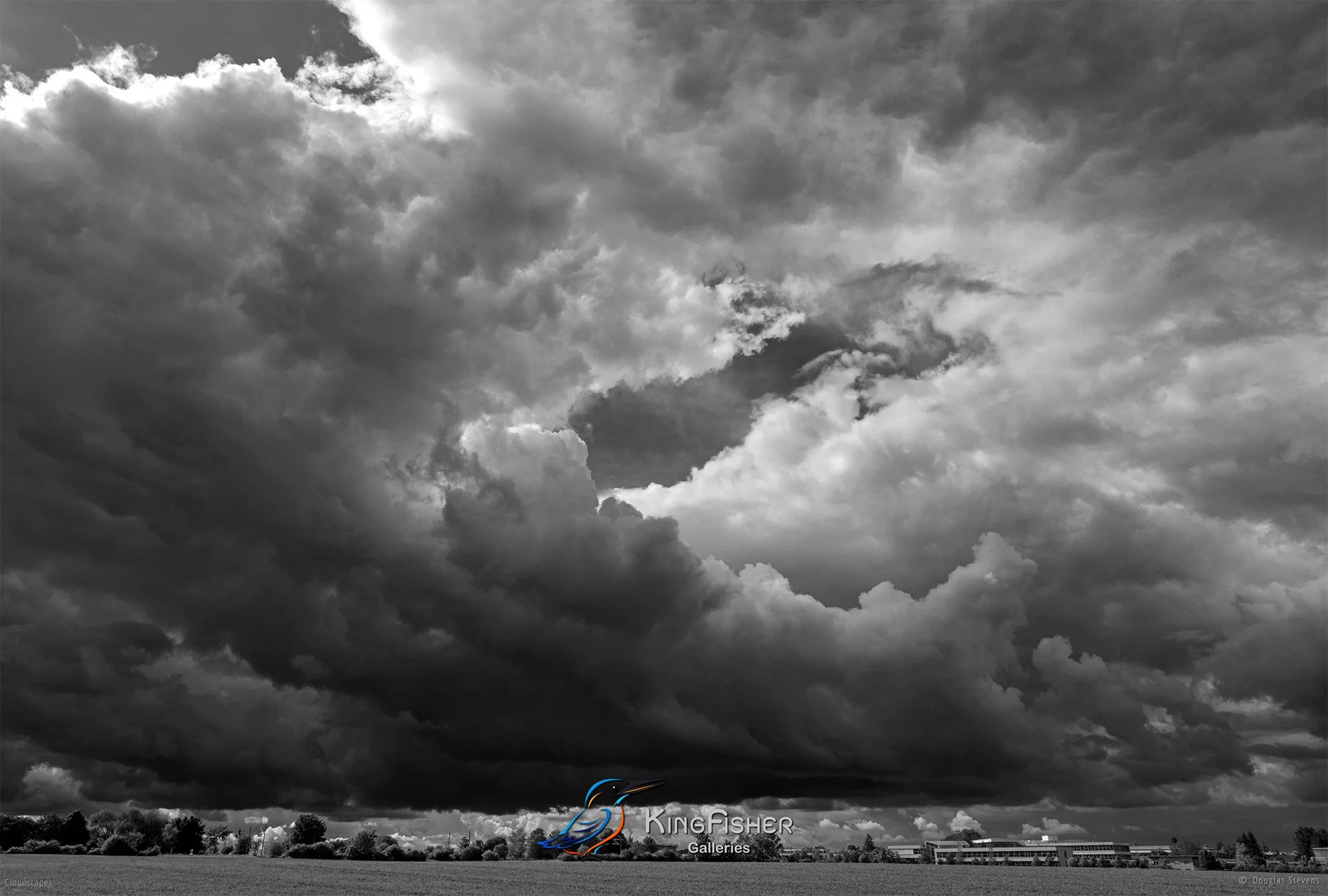 133_DST_Cloudscapes_2016_L_BW.jpg