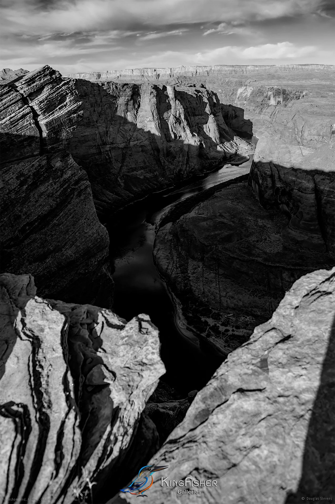 019_DST_Horseshoe_Bend_AZ_USA_2012_P_BW.jpg