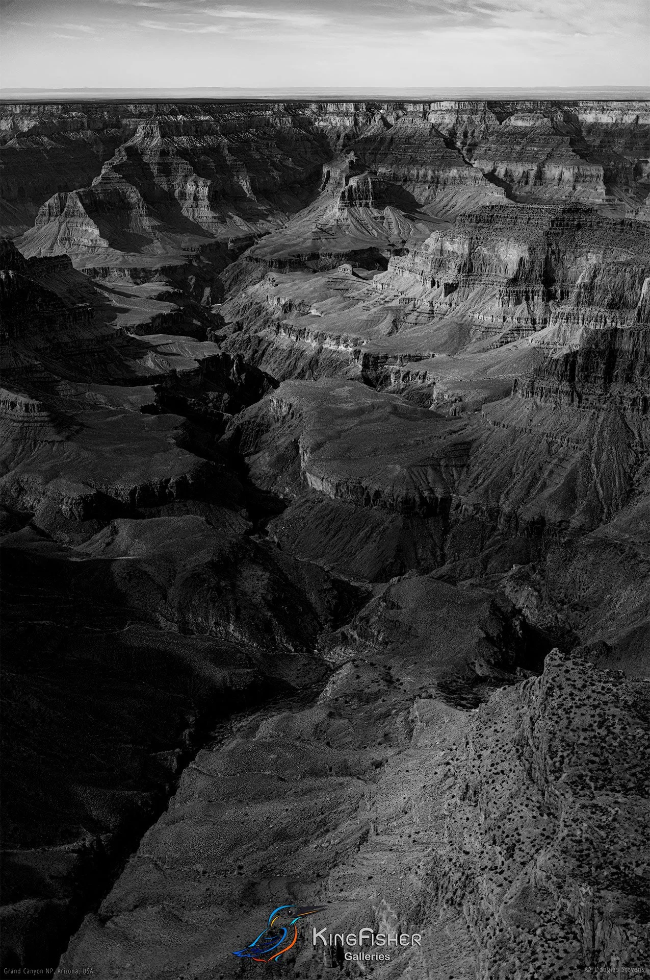 019_DST_Grand_Canyon_NP_AZ_USA_2012_P_BW.jpg
