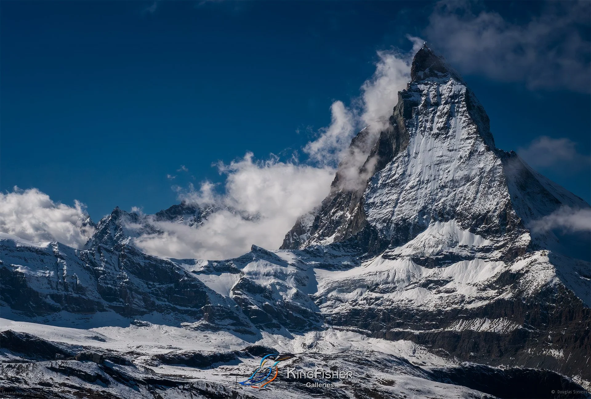 051_DST_Switzerland_2025_Matterhorn_L.jpg