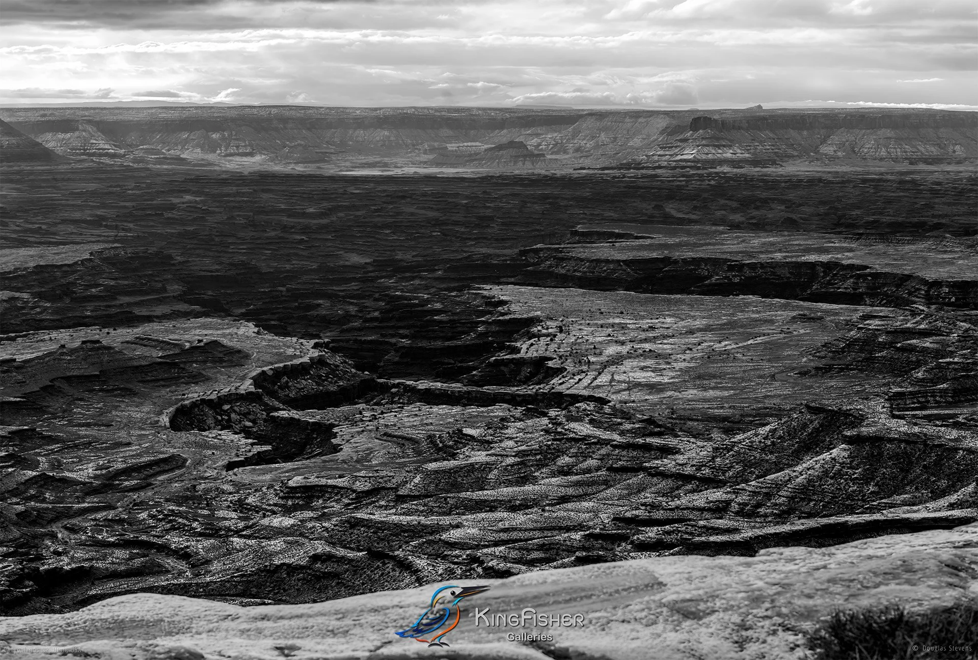 010_DST_Canyonlands_NP_UT_USA_2012_L_BW.jpg