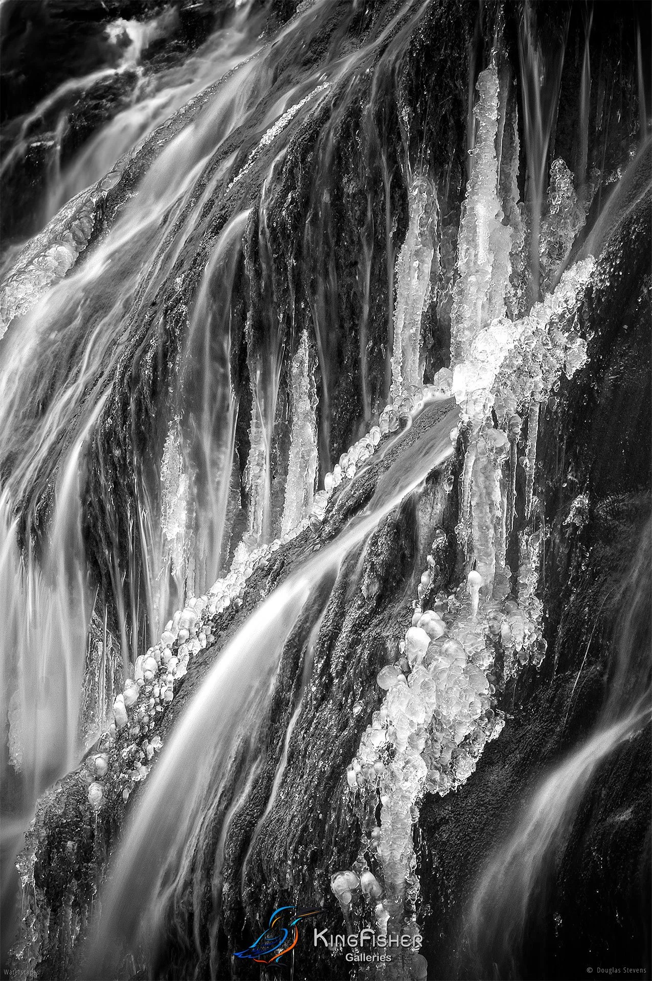 051_DST_The_Power_Of_Water_P_BW.jpg