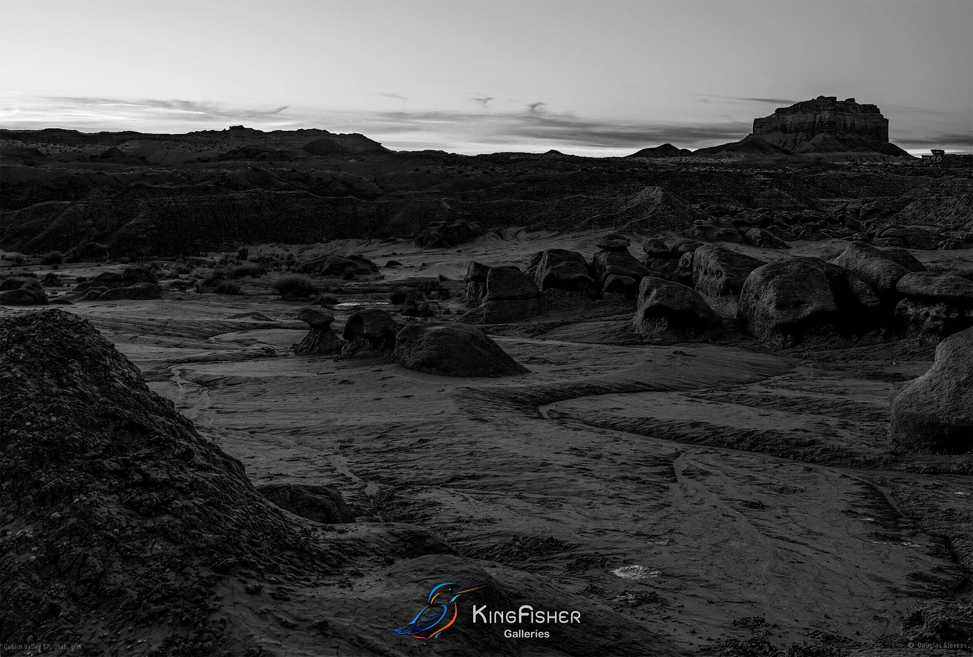 003_DST_Goblin_Valley_SP_UT_USA_2012_L_BW.jpg