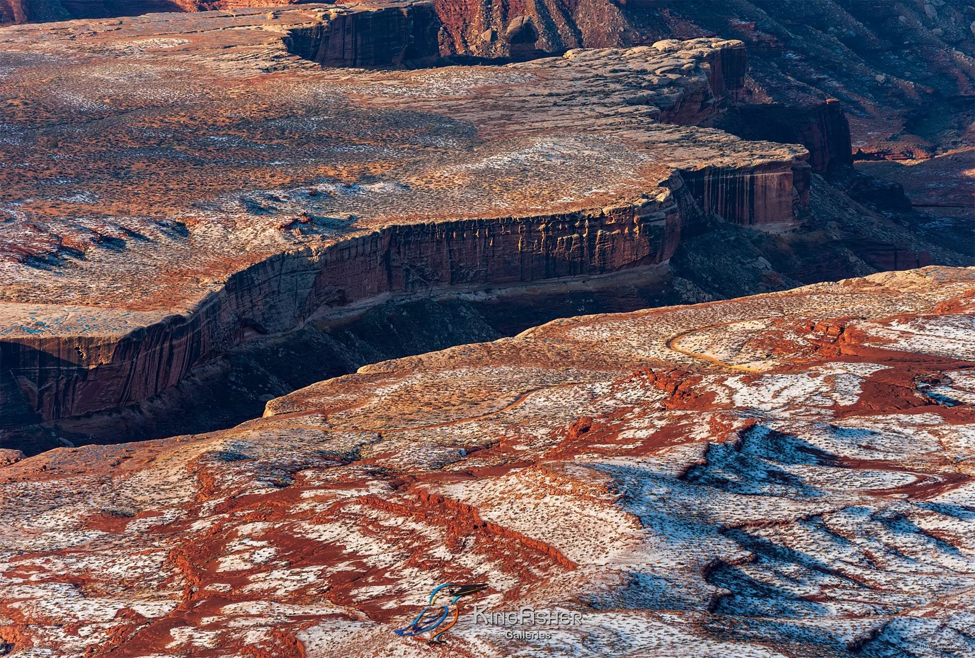 073_DST_Canyonlands_NP_UT_USA_2012_L.jpg