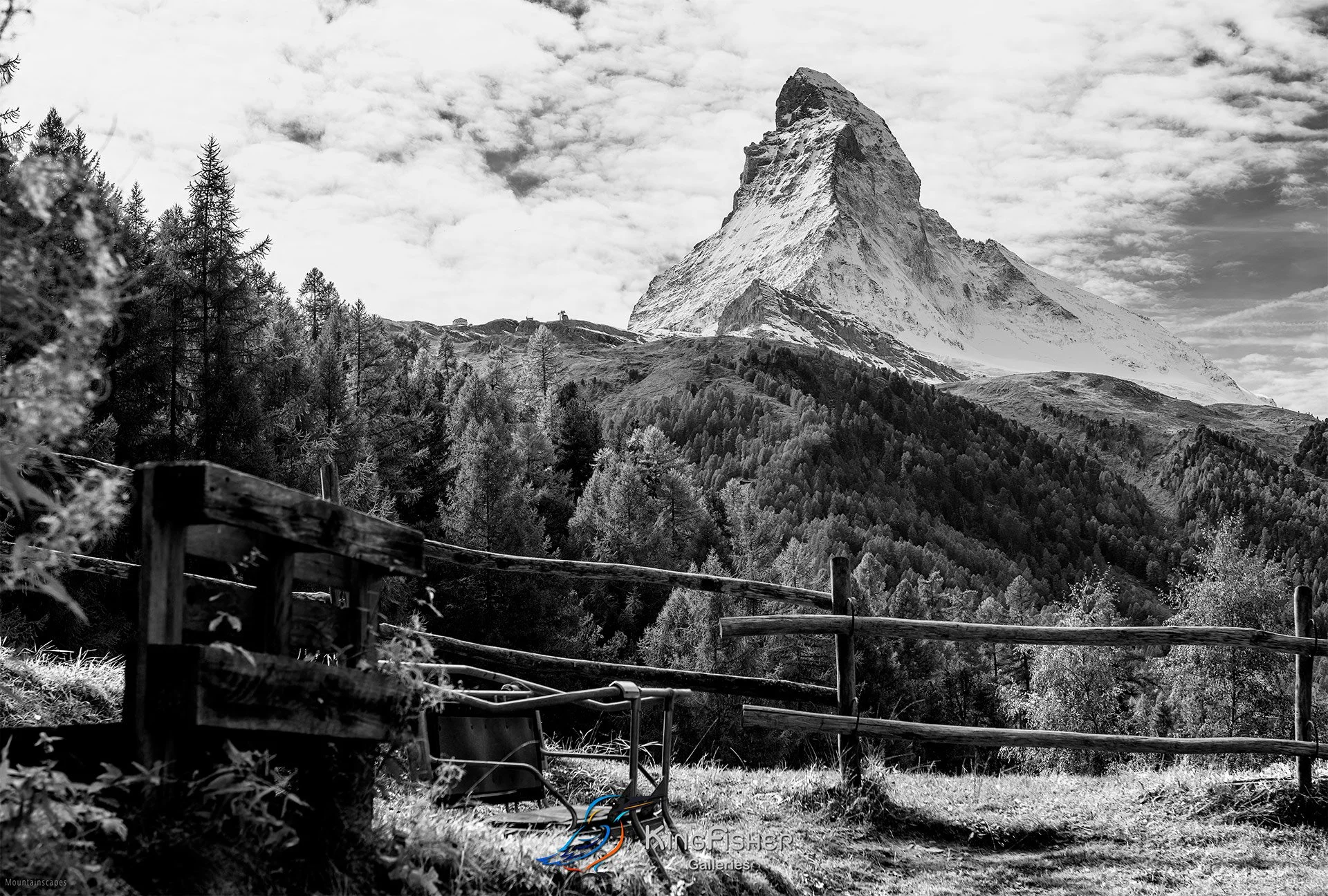 001_DST_Switzerland_2025_Matterhorn_L_BW.jpg