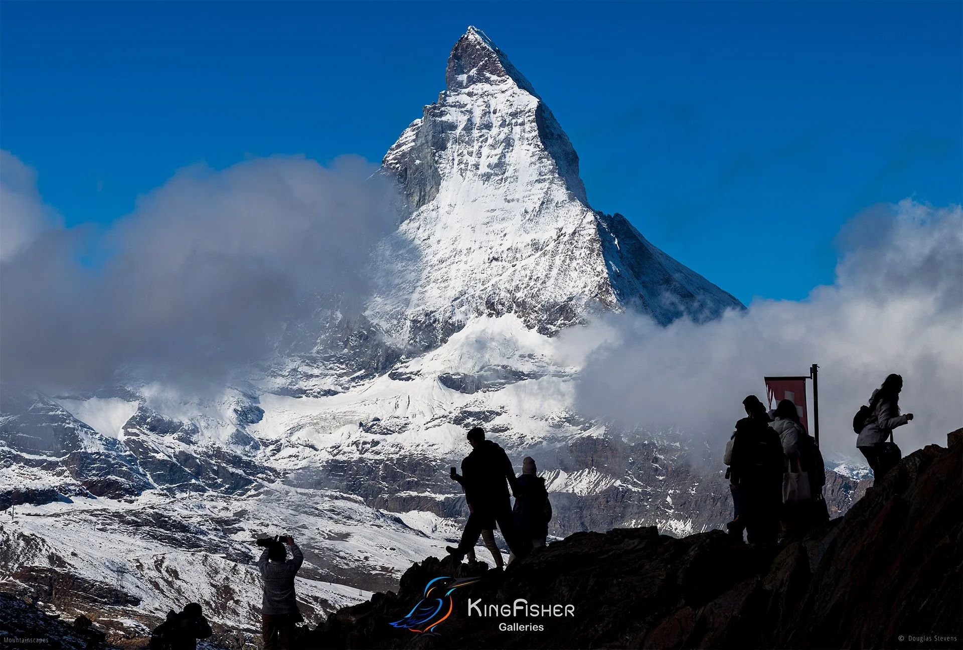 016_DST_Switzerland_2025_Matterhorn_L.jpg