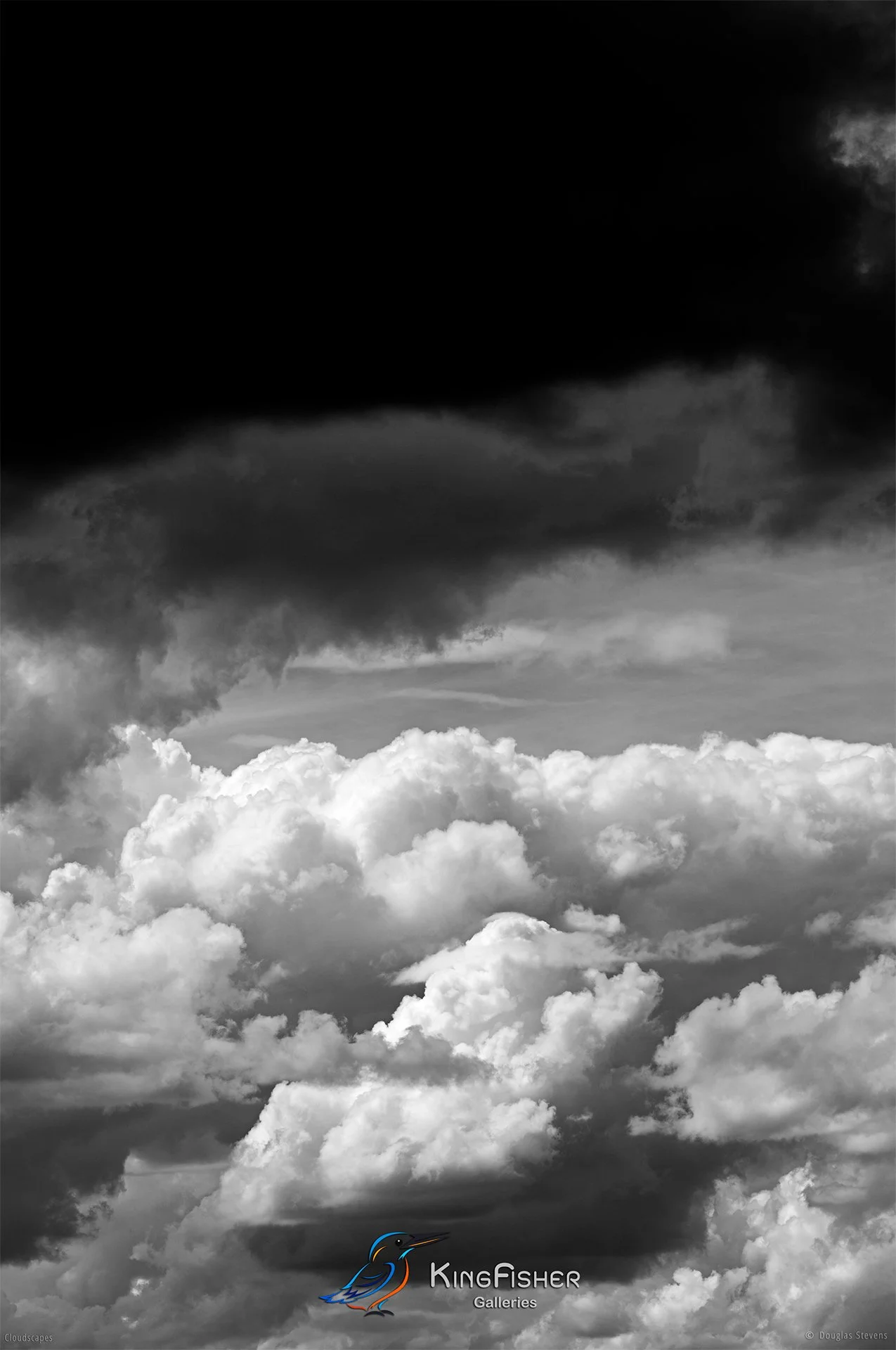 146_DST_Cloudscapes_2016_P_BW.jpg