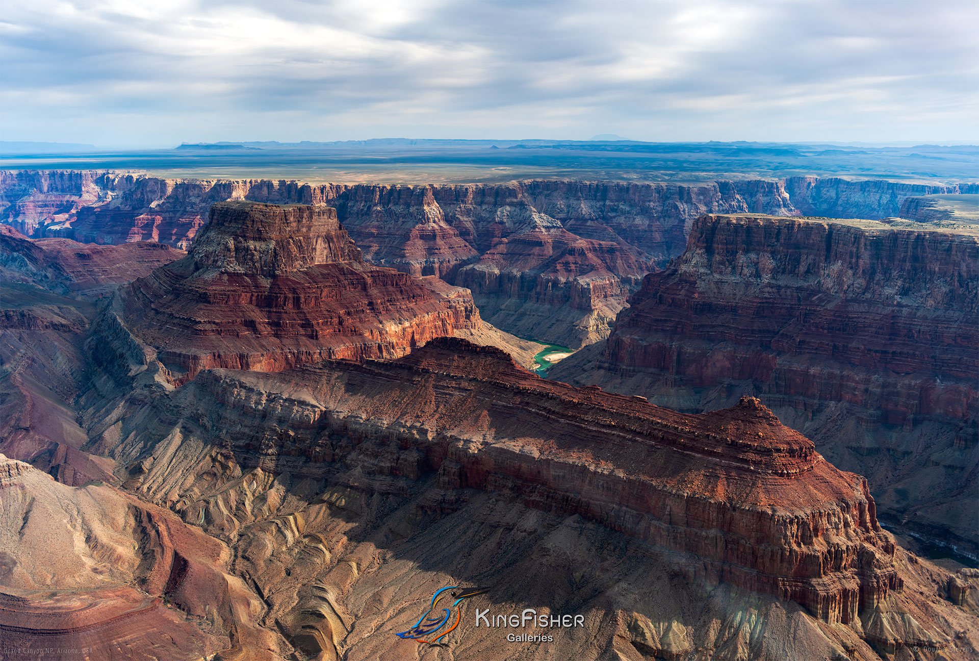 034_DST_Grand_Canyon_NP_AZ_USA_2012_L.jpg