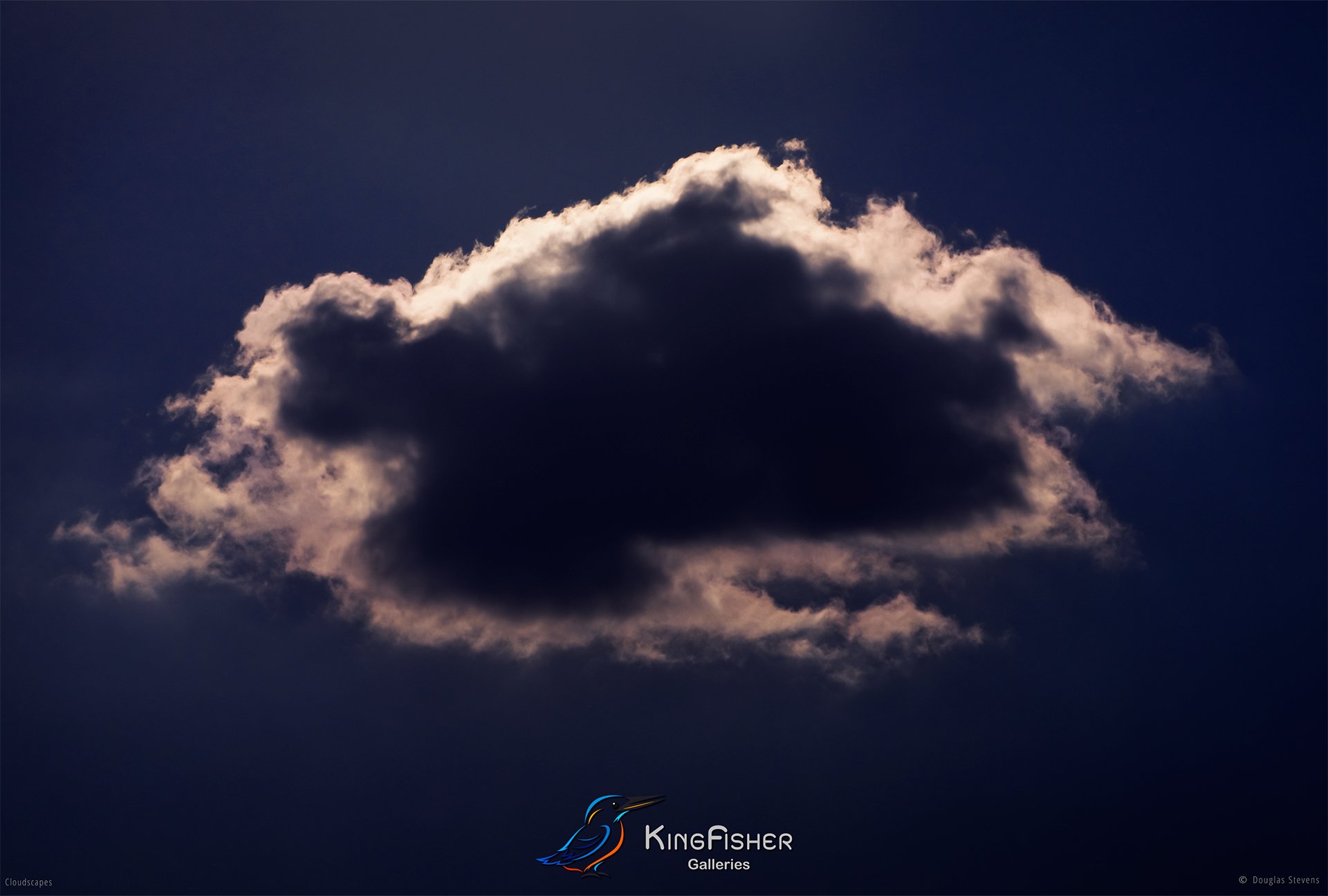 016_DST_Cloudscapes_2010_L.jpg