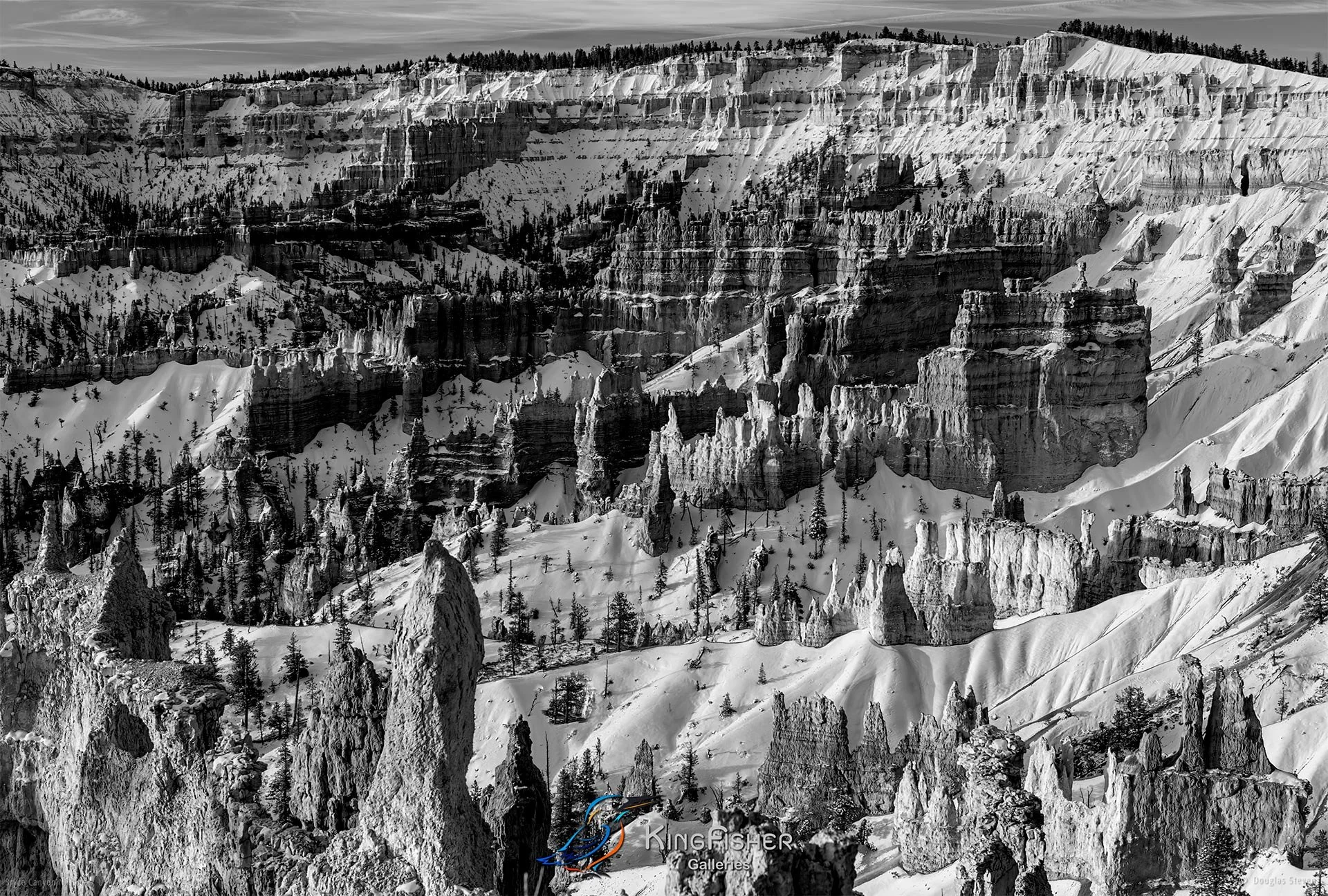 059_DST_Bryce_Canyon_NP_UT_USA_2012_L_BW.jpg