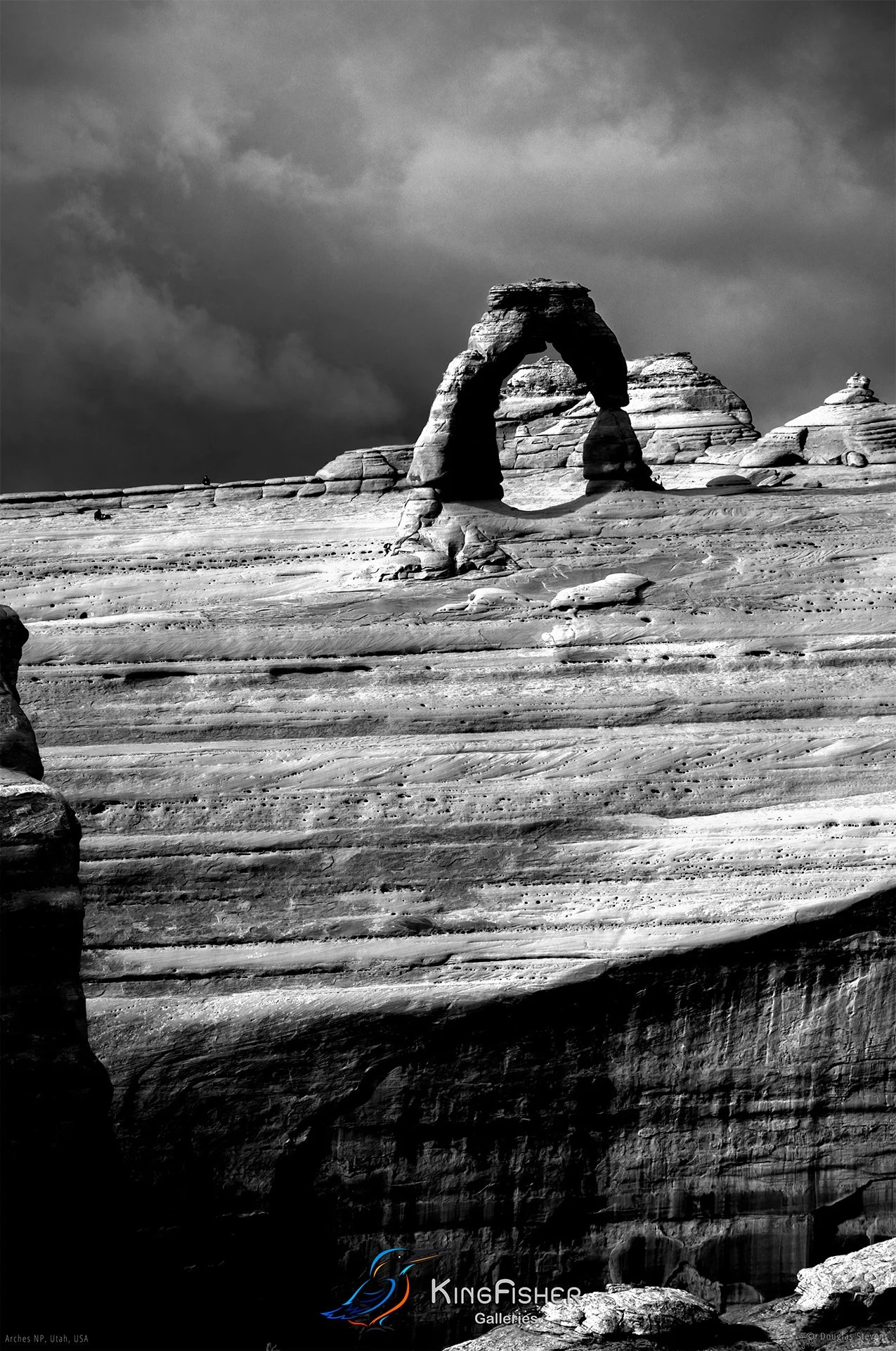 055_DST_Arches_NP_UT_USA_2012_P_BW.jpg